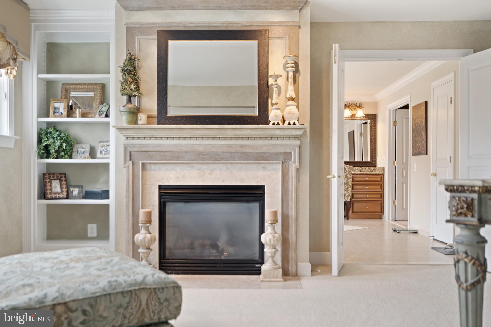 RED CEDAR SOUTH VILLAGE - Residential