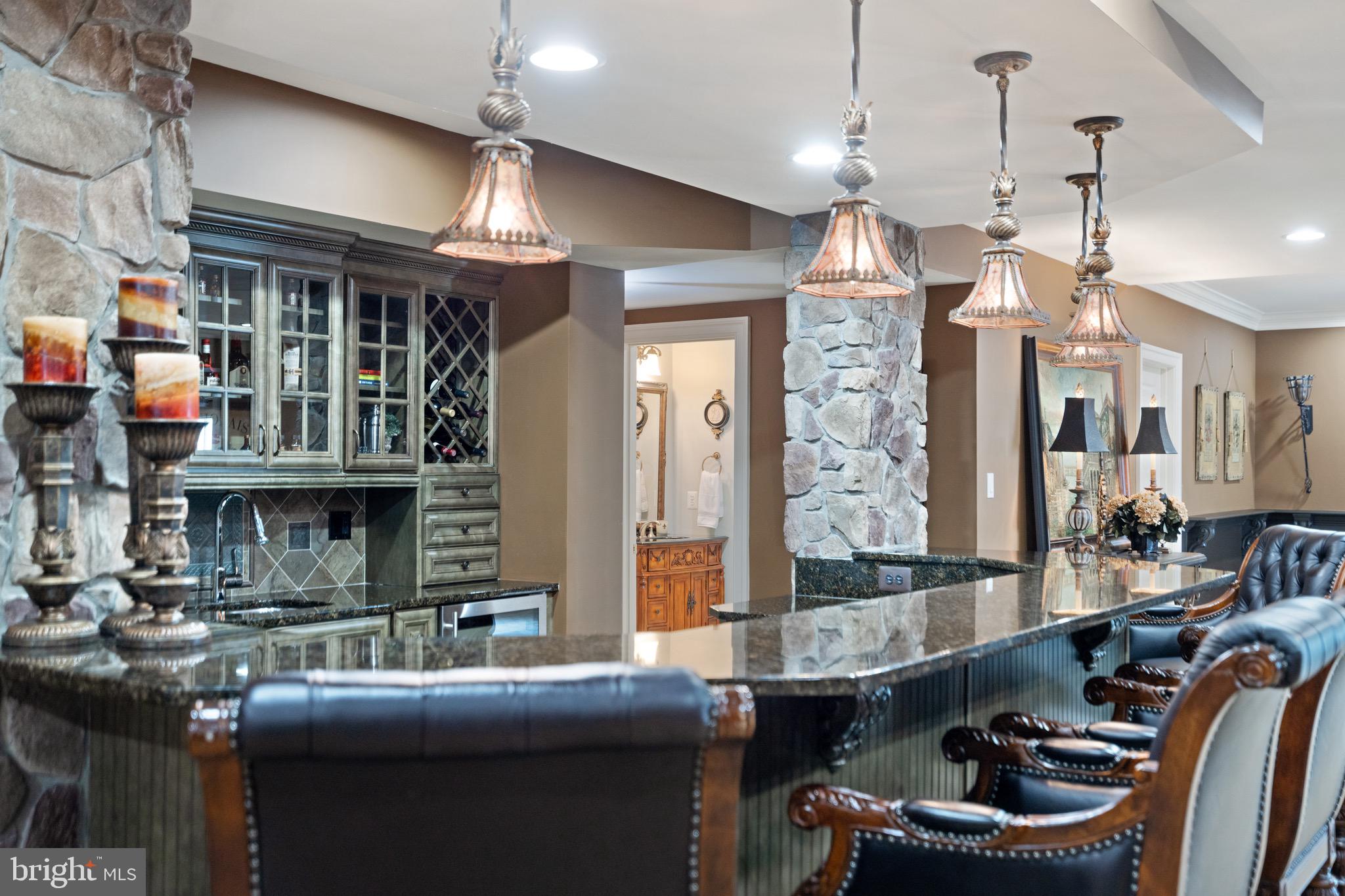 RED CEDAR SOUTH VILLAGE - Residential