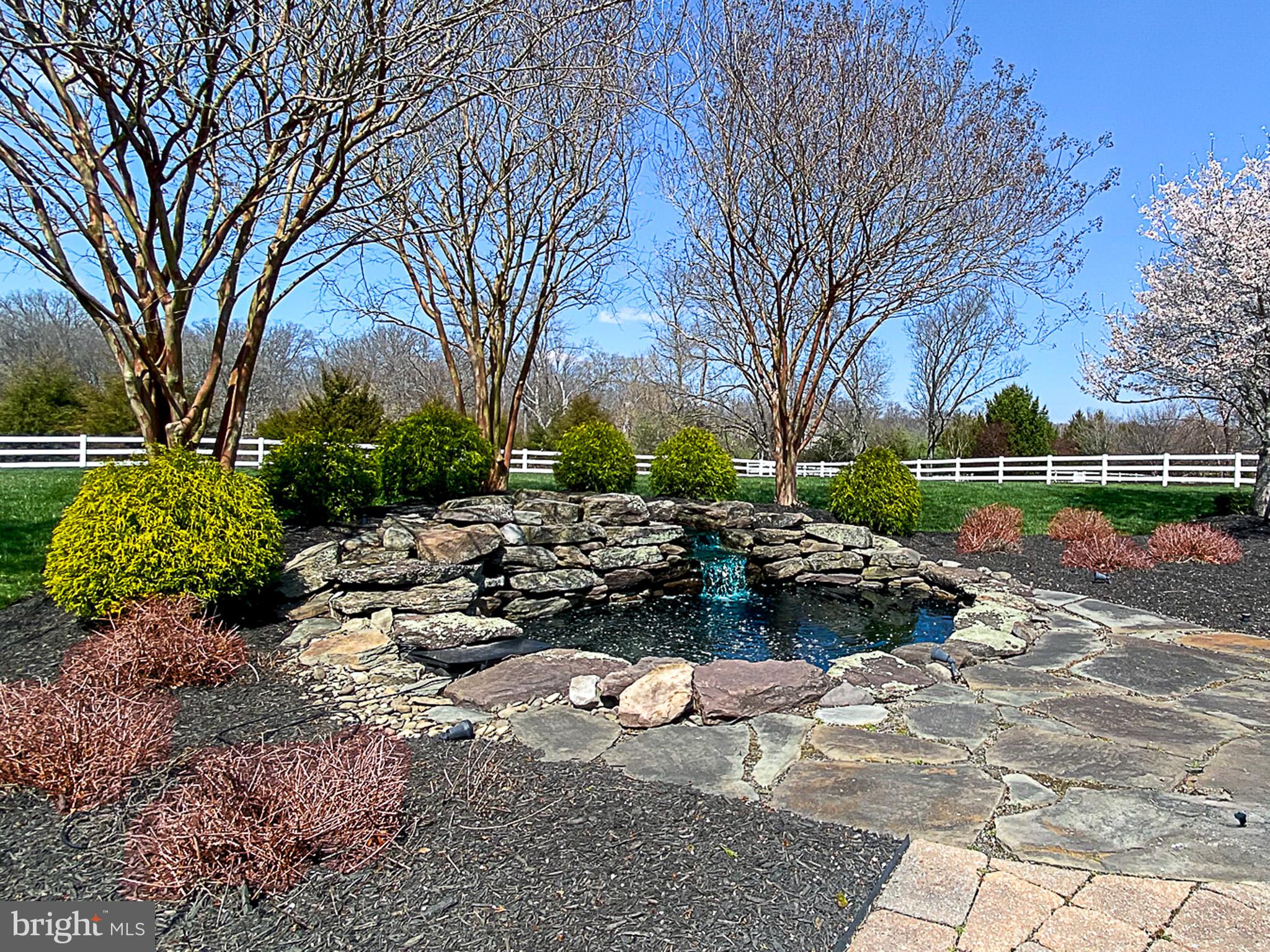 RED CEDAR SOUTH VILLAGE - Residential