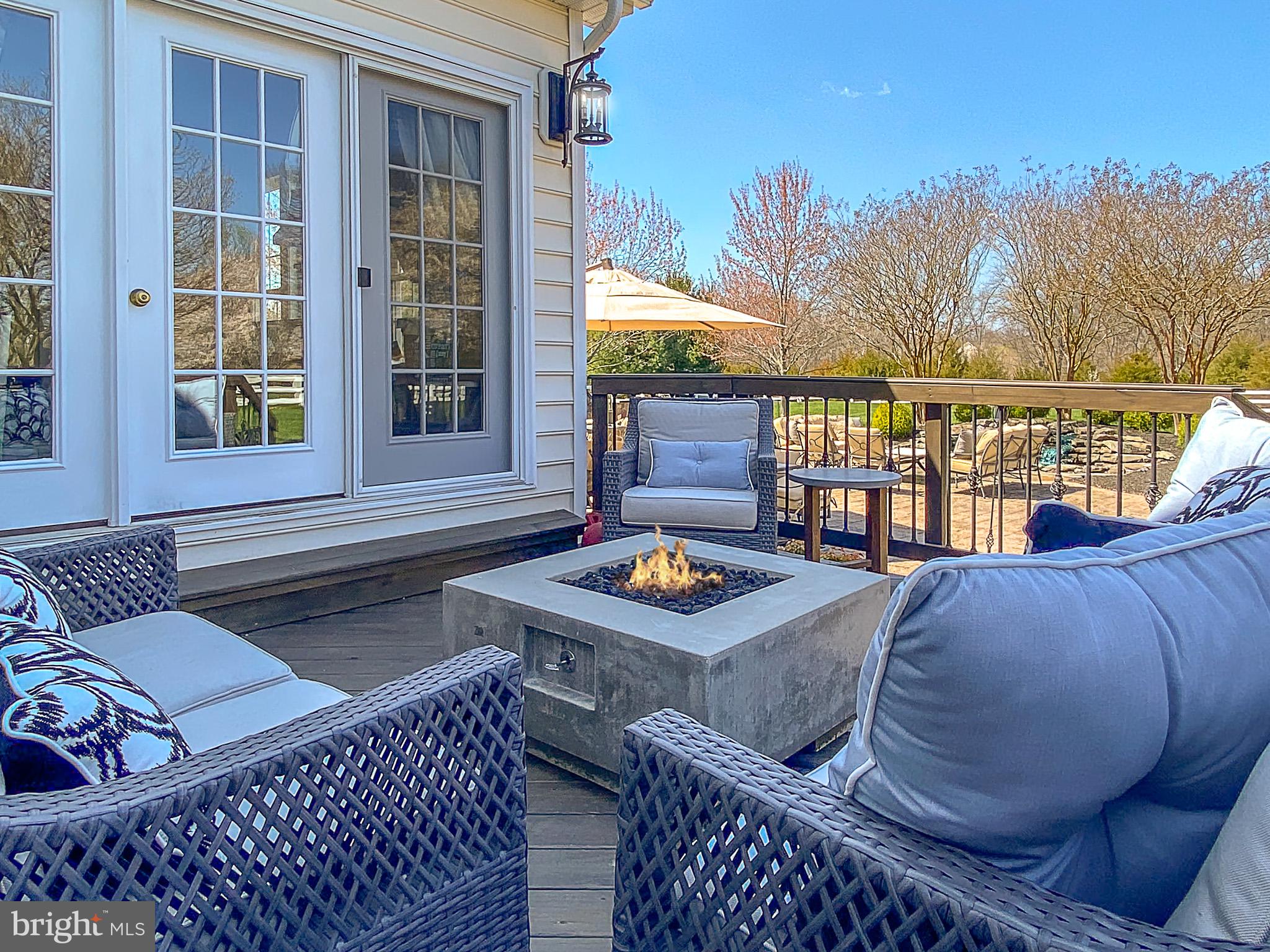 RED CEDAR SOUTH VILLAGE - Residential