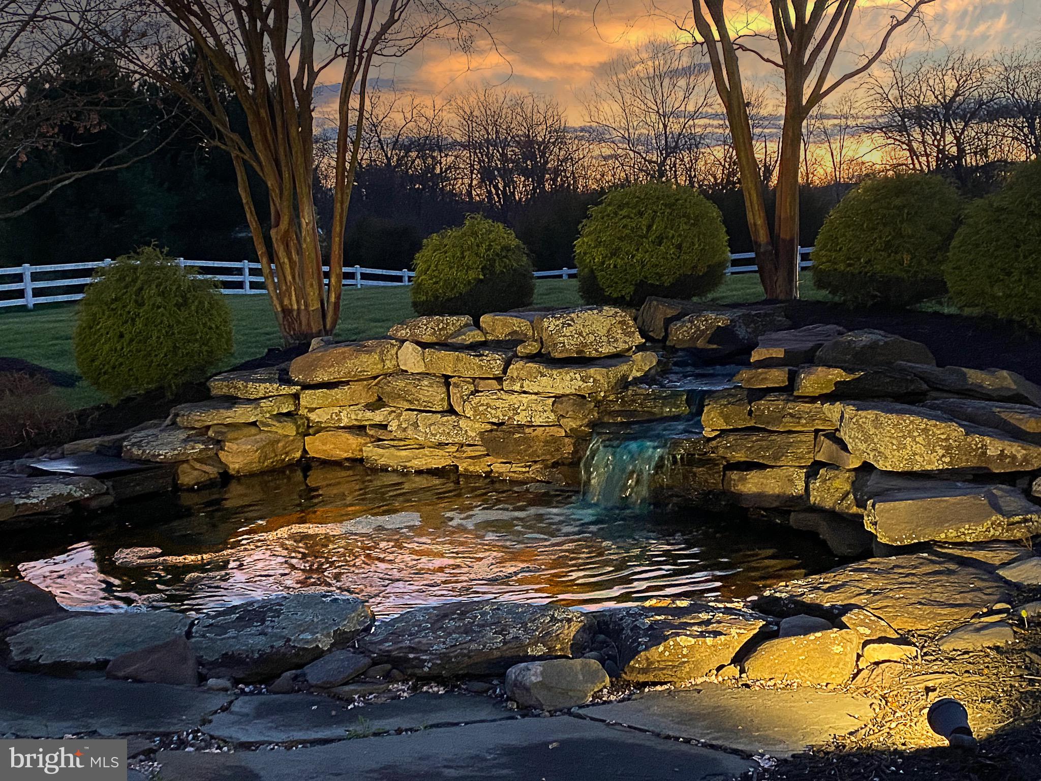 RED CEDAR SOUTH VILLAGE - Residential