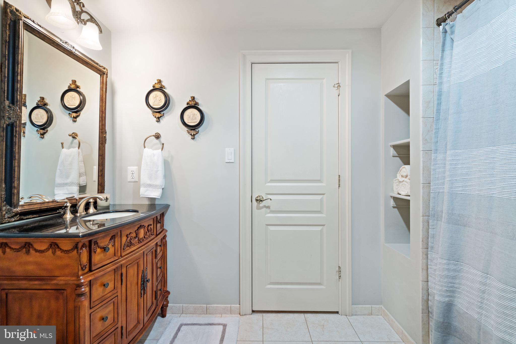 RED CEDAR SOUTH VILLAGE - Residential