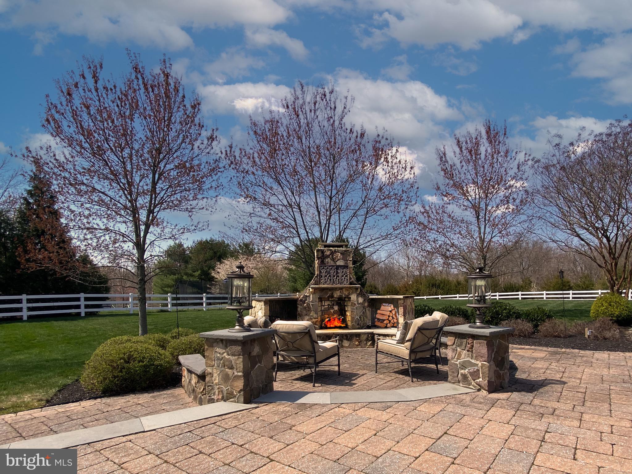 RED CEDAR SOUTH VILLAGE - Residential