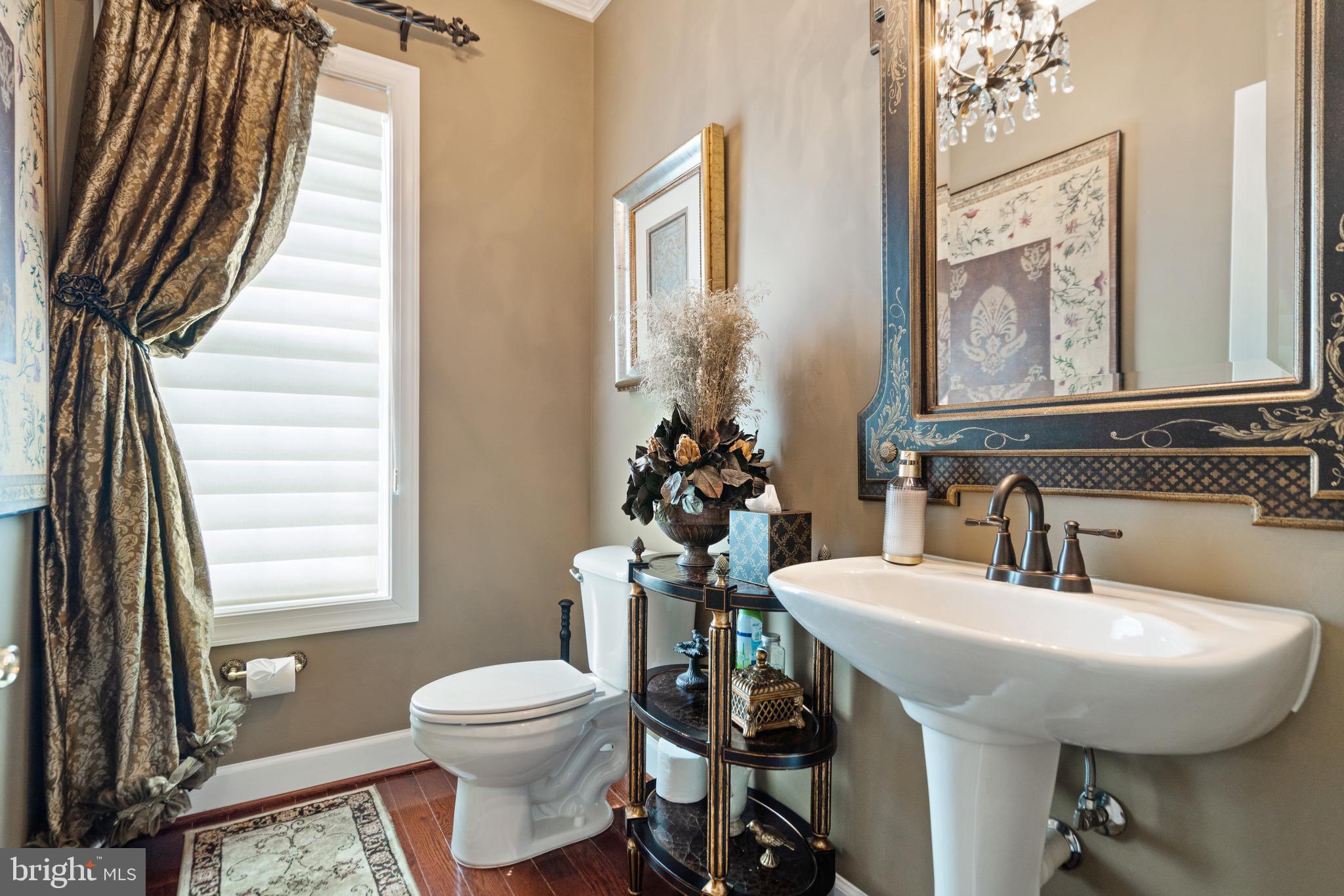 RED CEDAR SOUTH VILLAGE - Residential