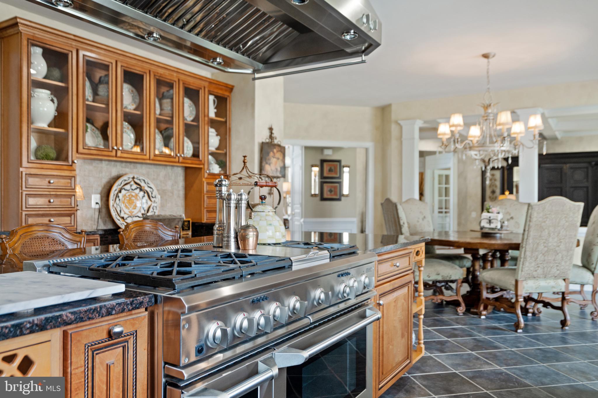 RED CEDAR SOUTH VILLAGE - Residential