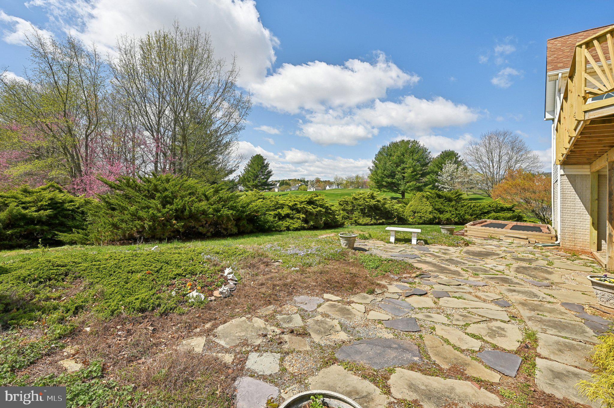 MANORWOOD - Residential