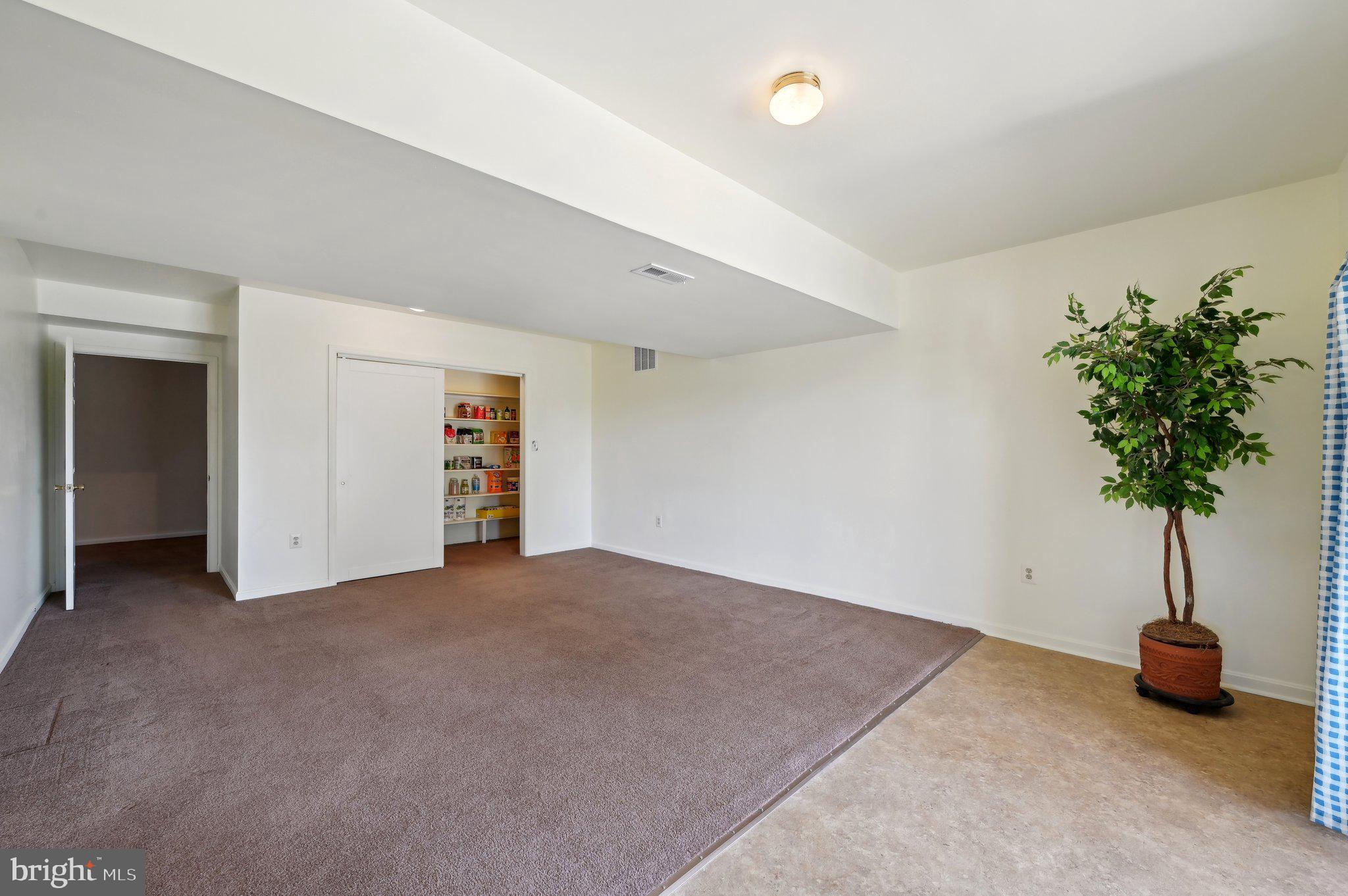 MANORWOOD - Residential