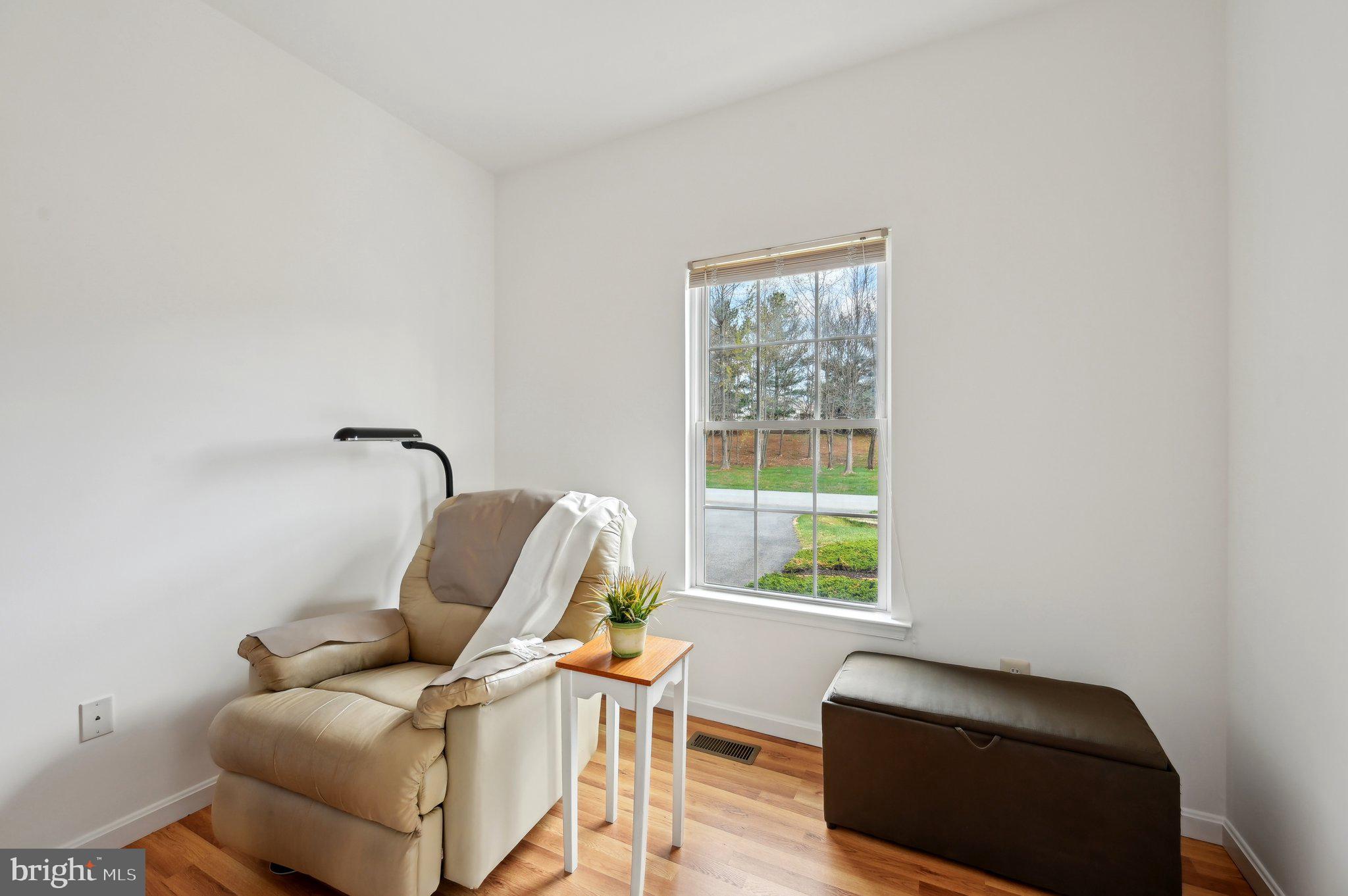 MANORWOOD - Residential