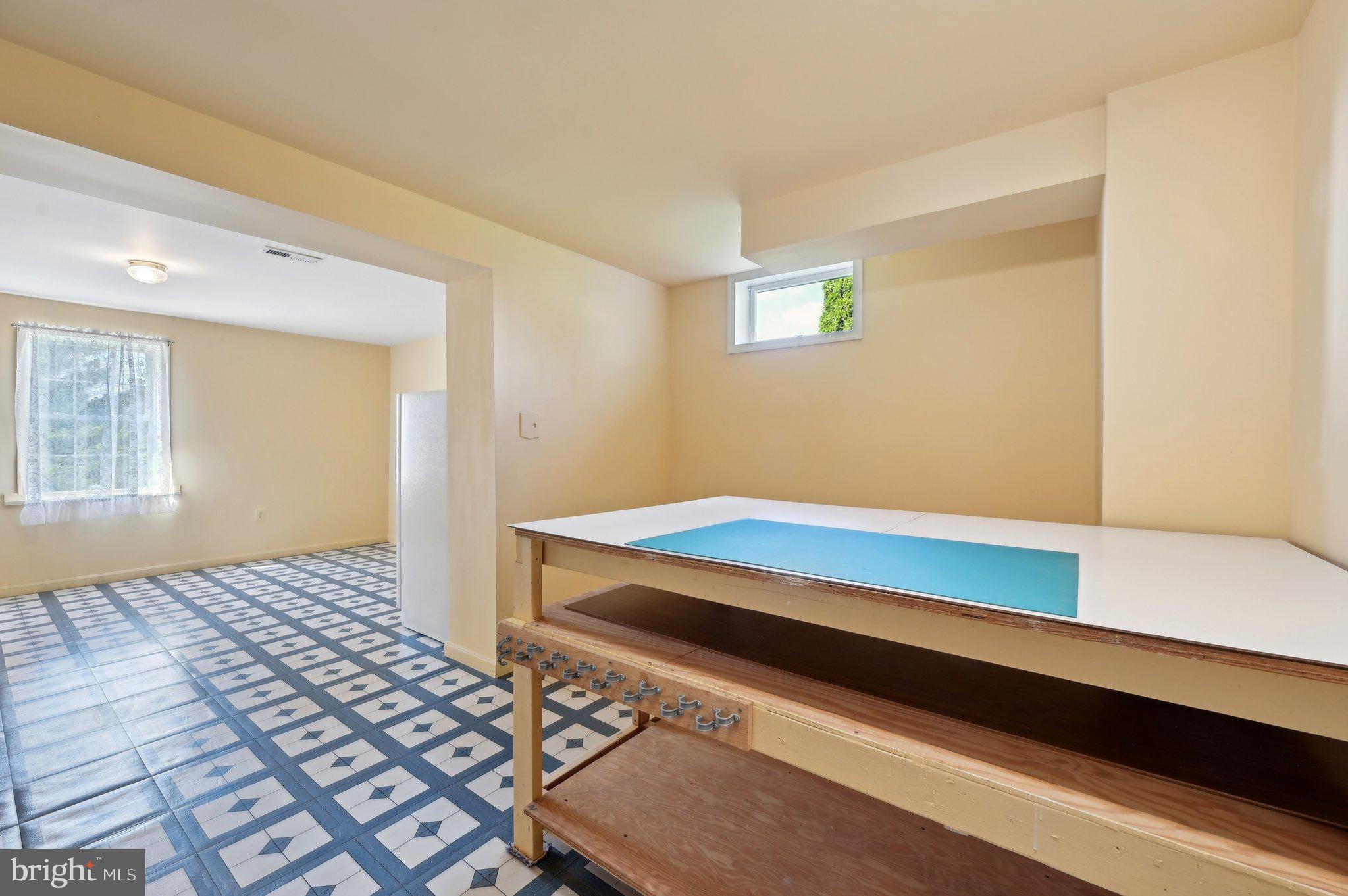 MANORWOOD - Residential