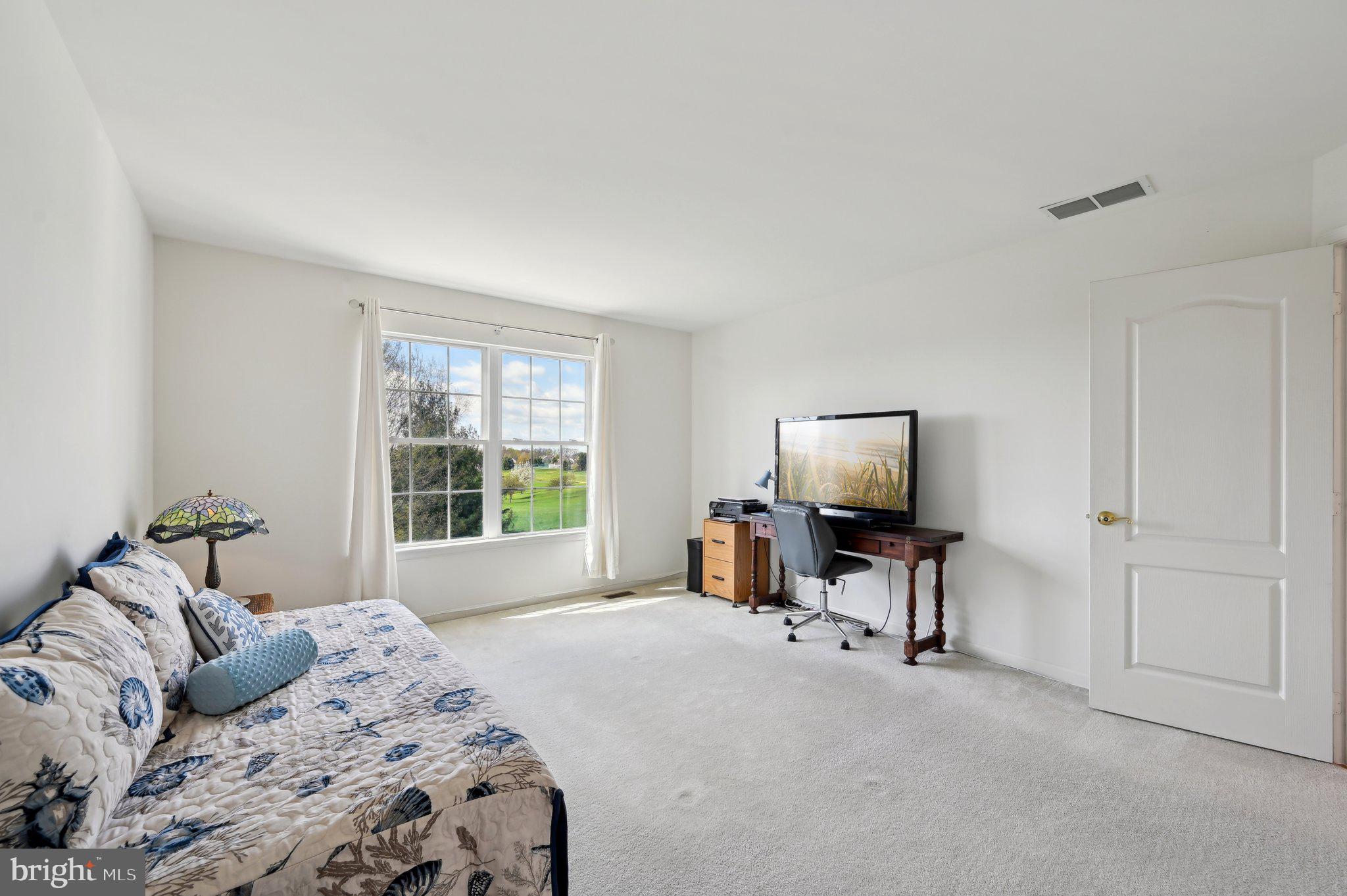 MANORWOOD - Residential