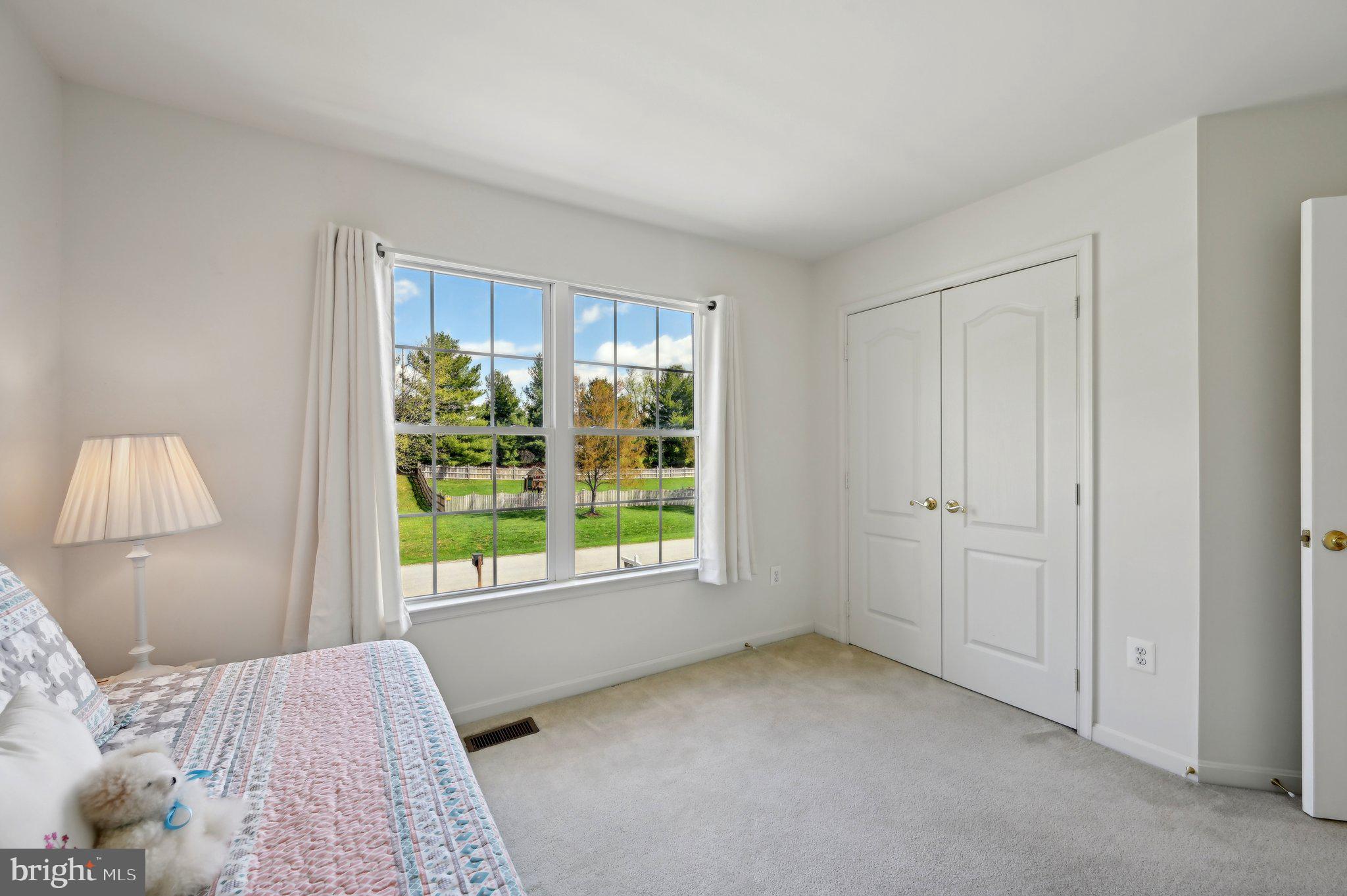 MANORWOOD - Residential