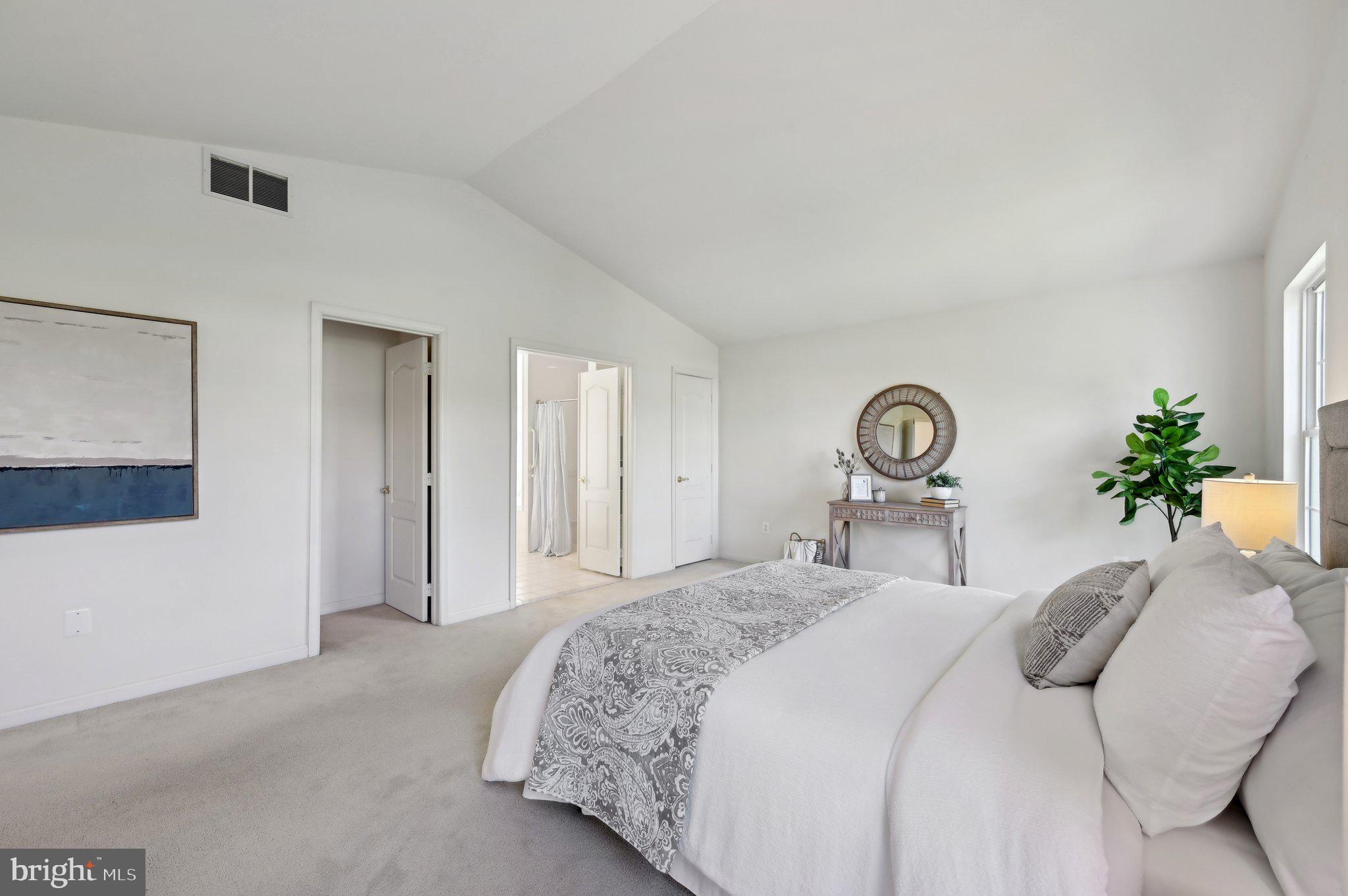 MANORWOOD - Residential