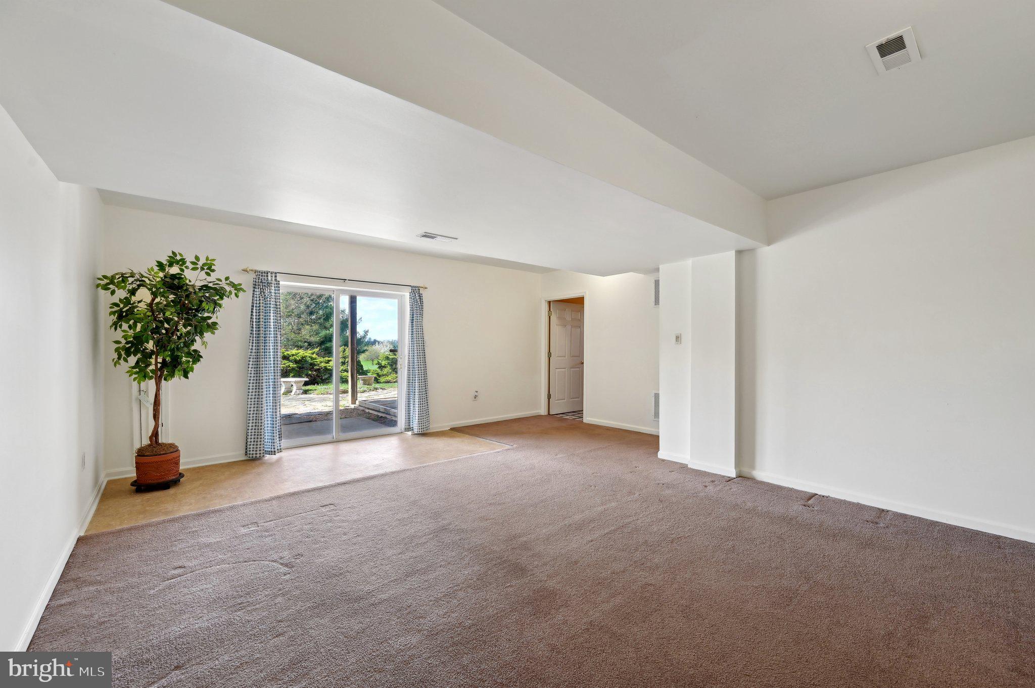 MANORWOOD - Residential