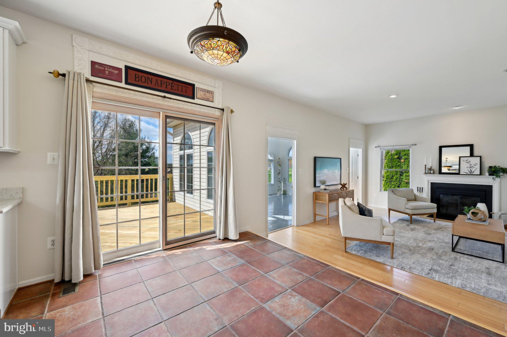 MANORWOOD - Residential