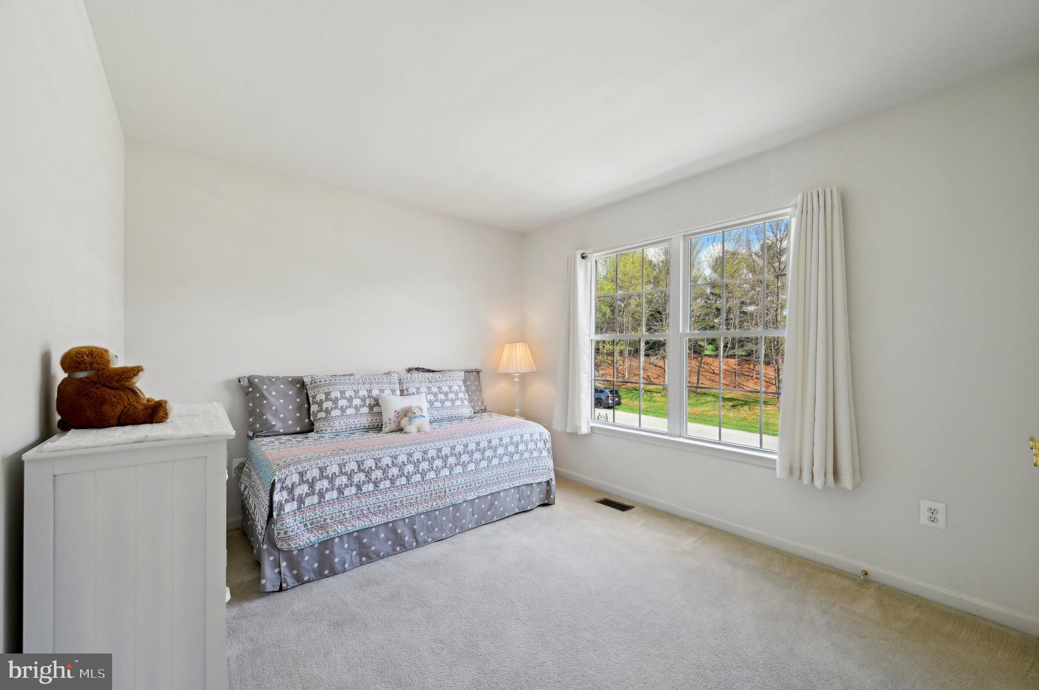 MANORWOOD - Residential