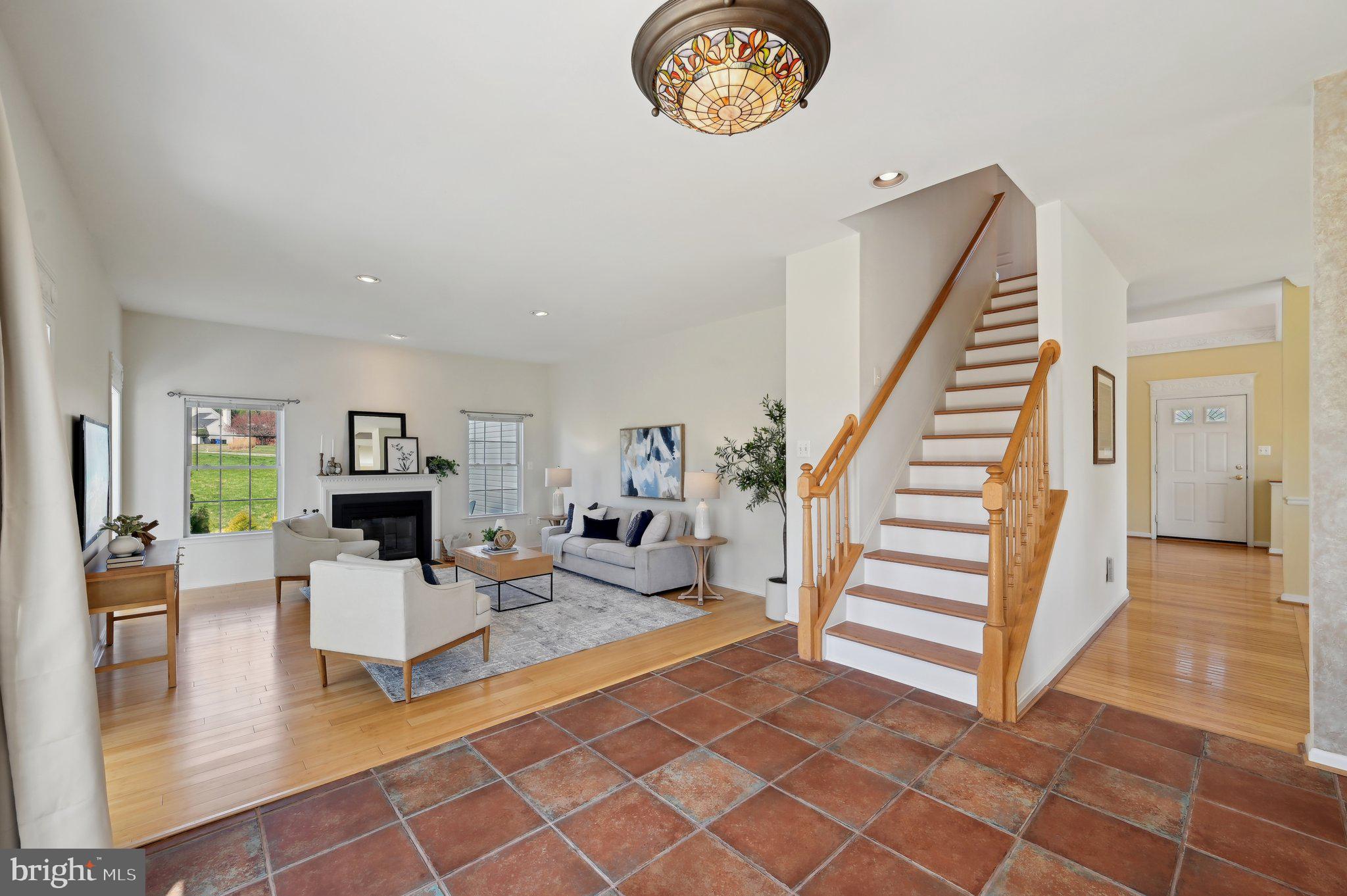 MANORWOOD - Residential