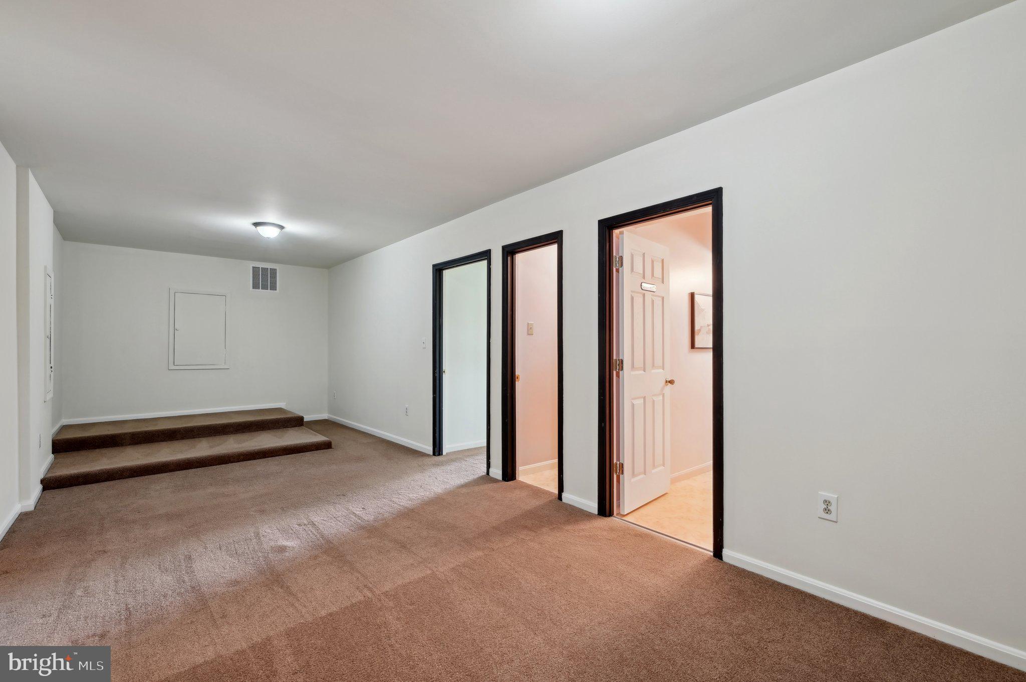 MANORWOOD - Residential