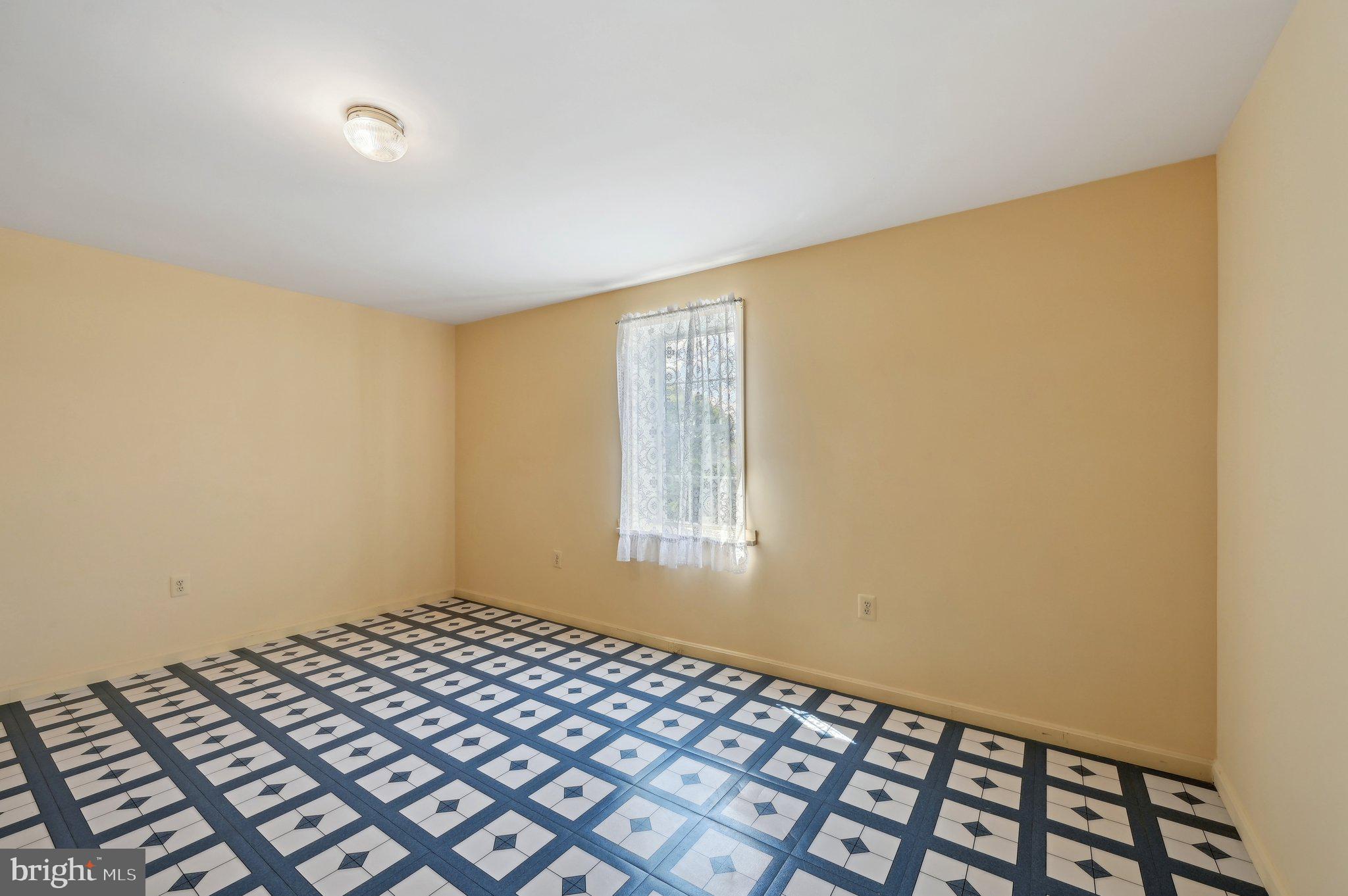 MANORWOOD - Residential