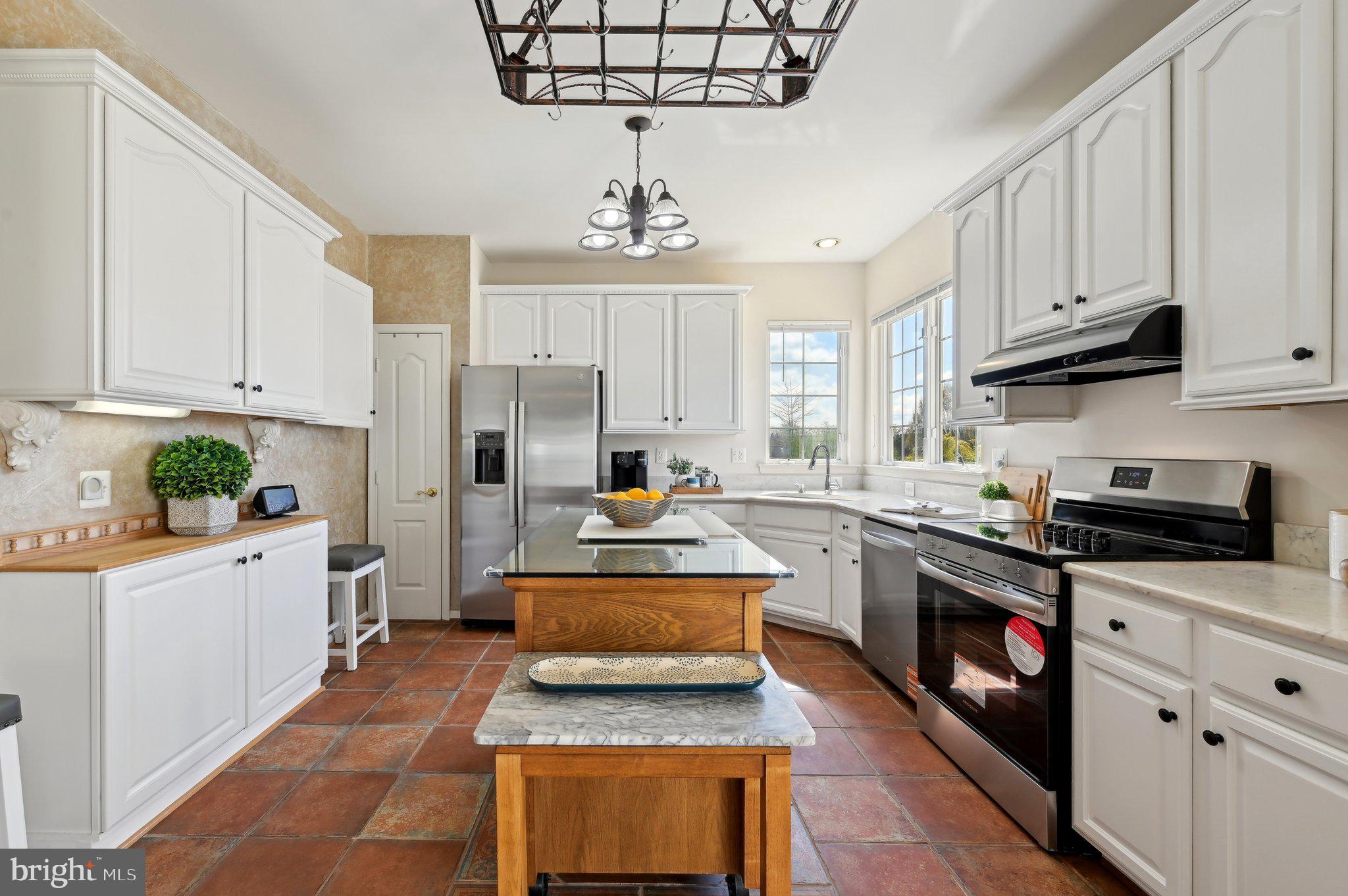 MANORWOOD - Residential