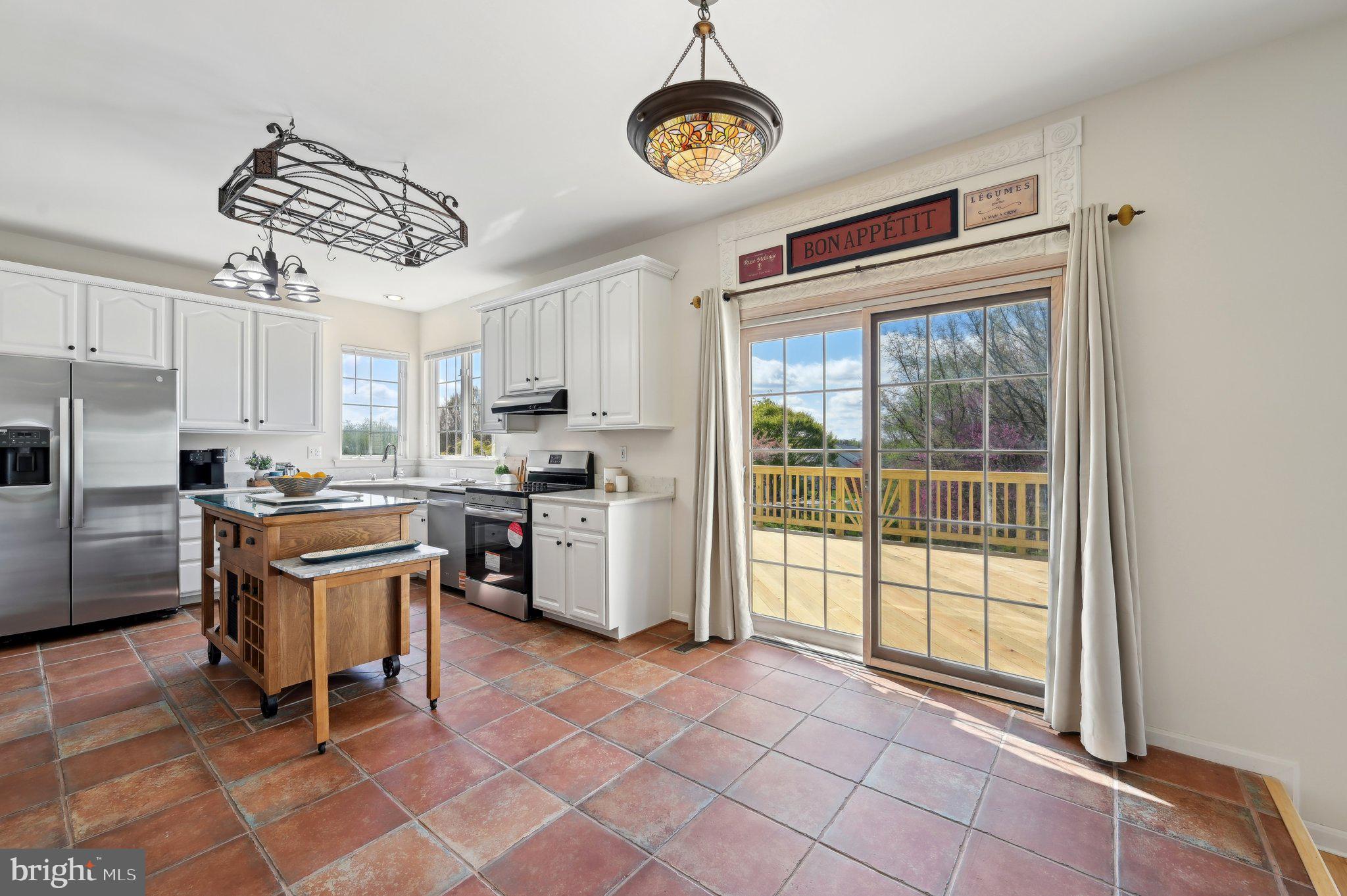 MANORWOOD - Residential