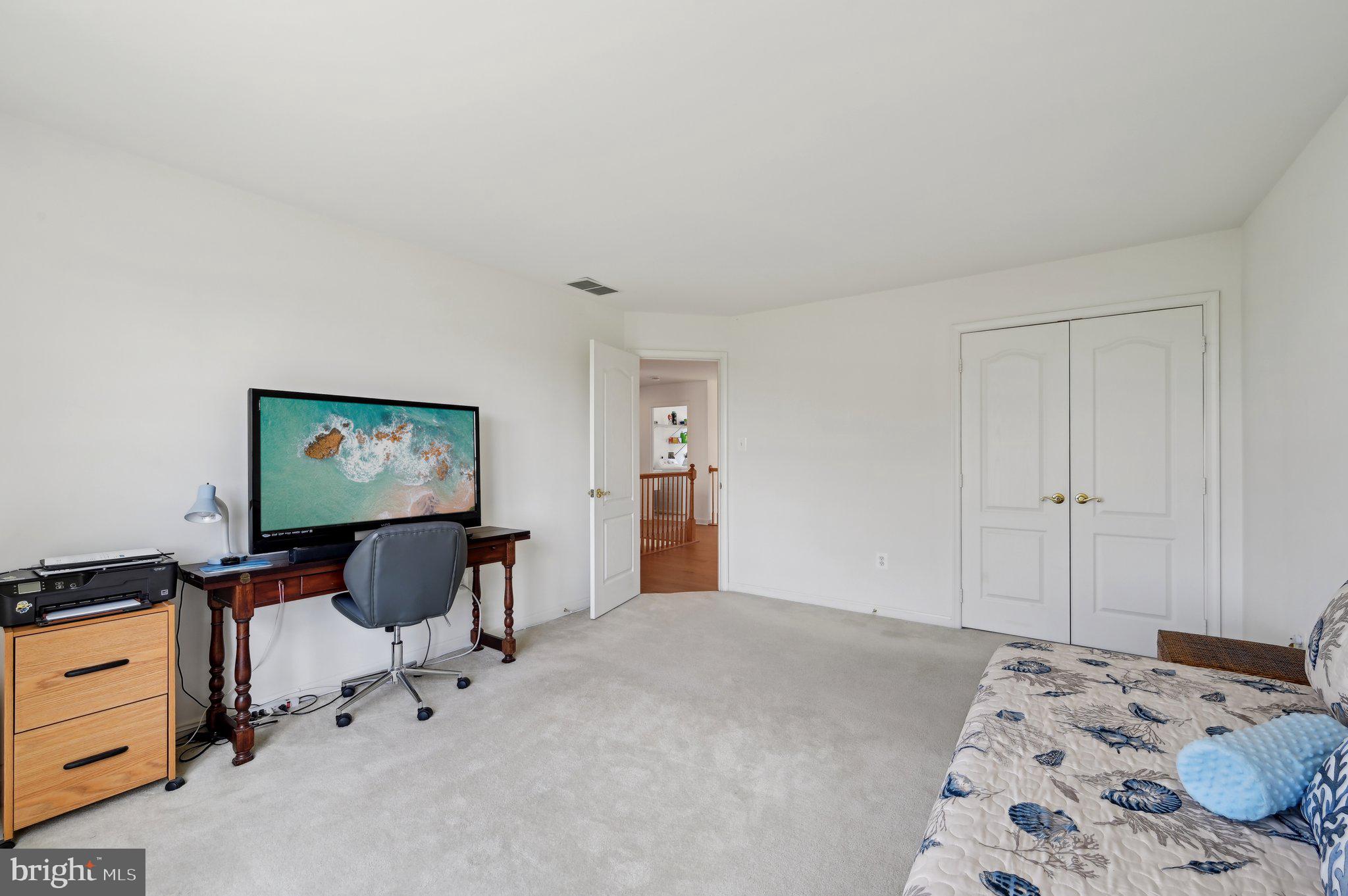 MANORWOOD - Residential