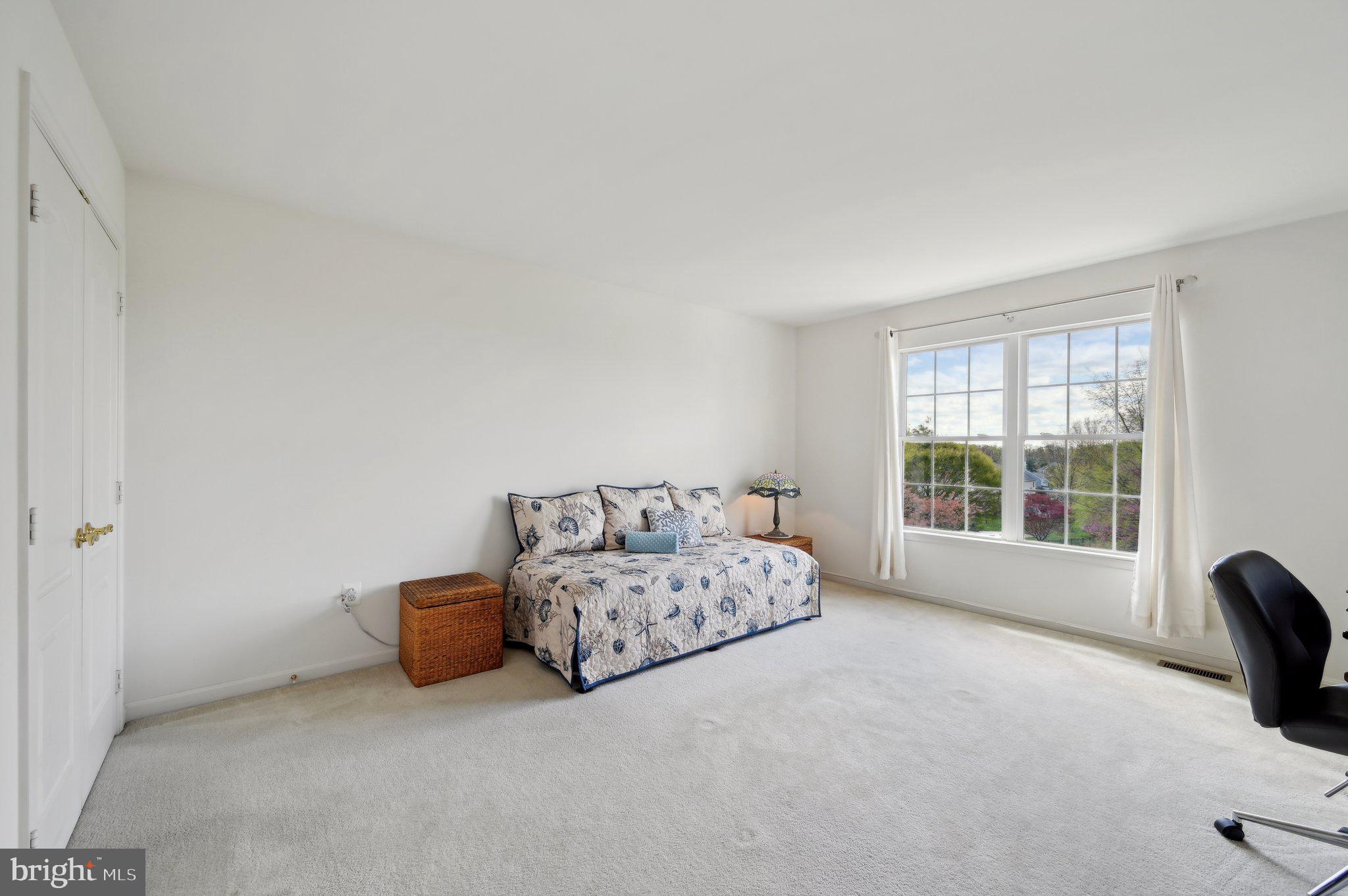 MANORWOOD - Residential