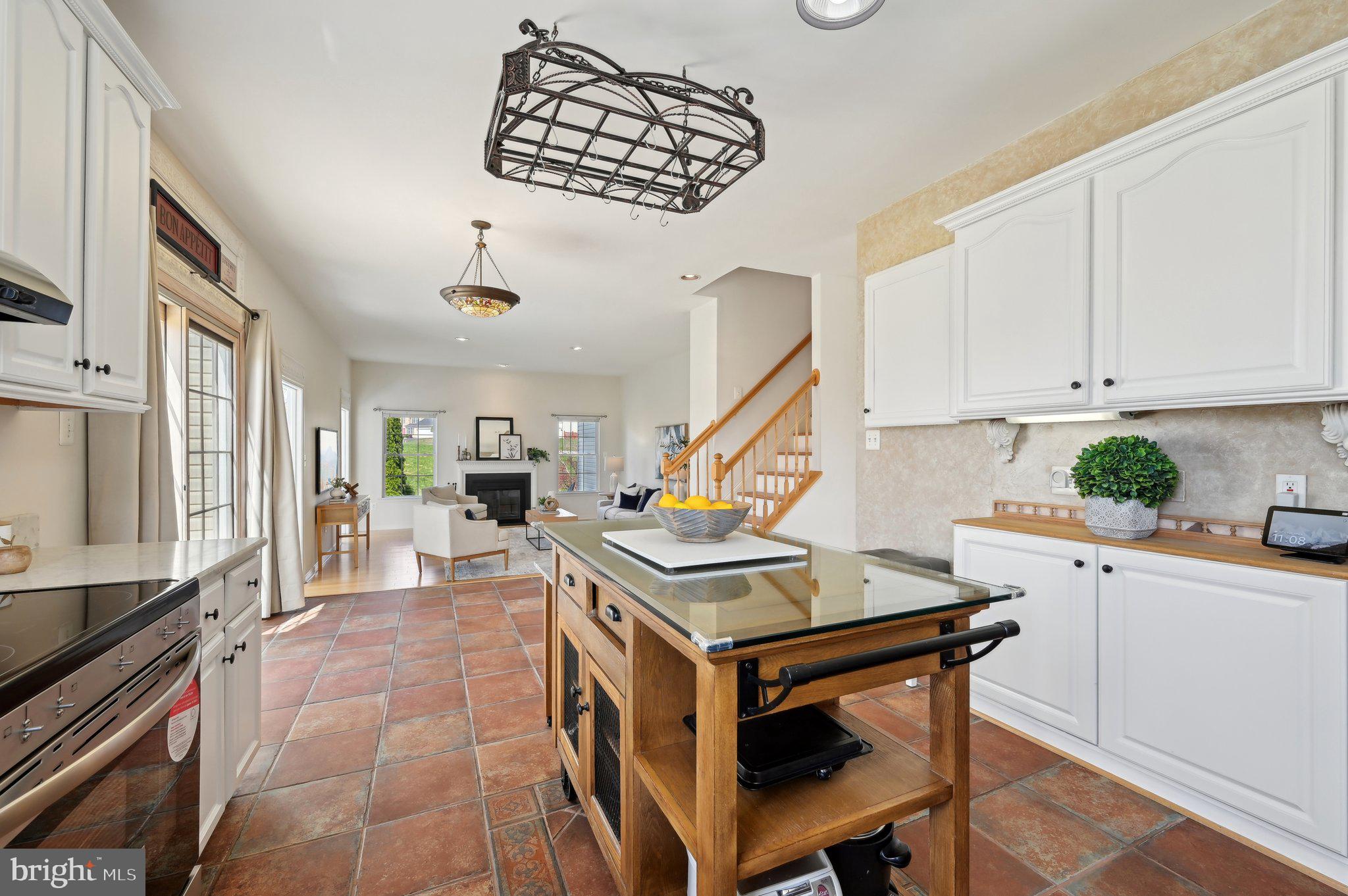 MANORWOOD - Residential