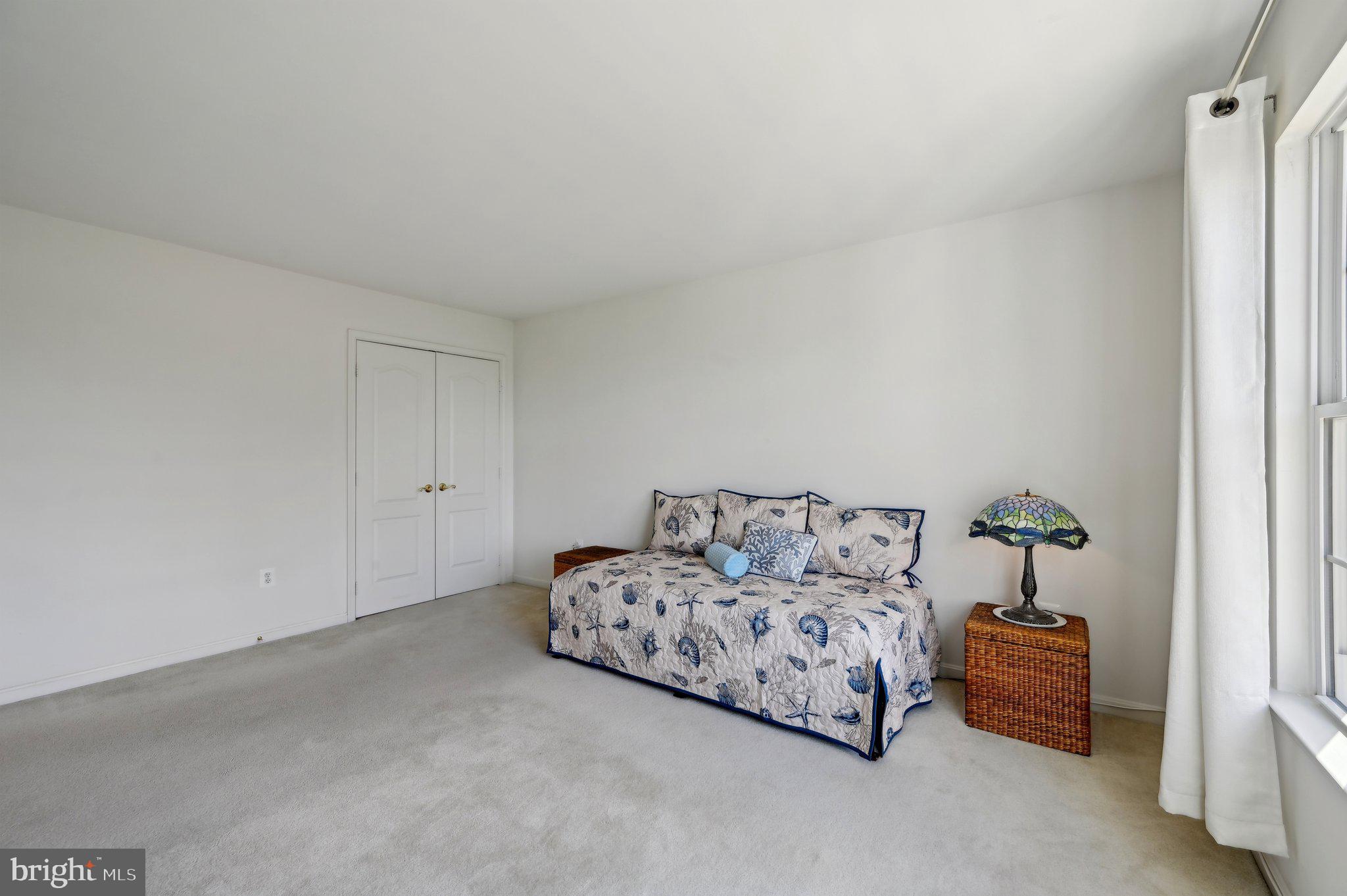 MANORWOOD - Residential