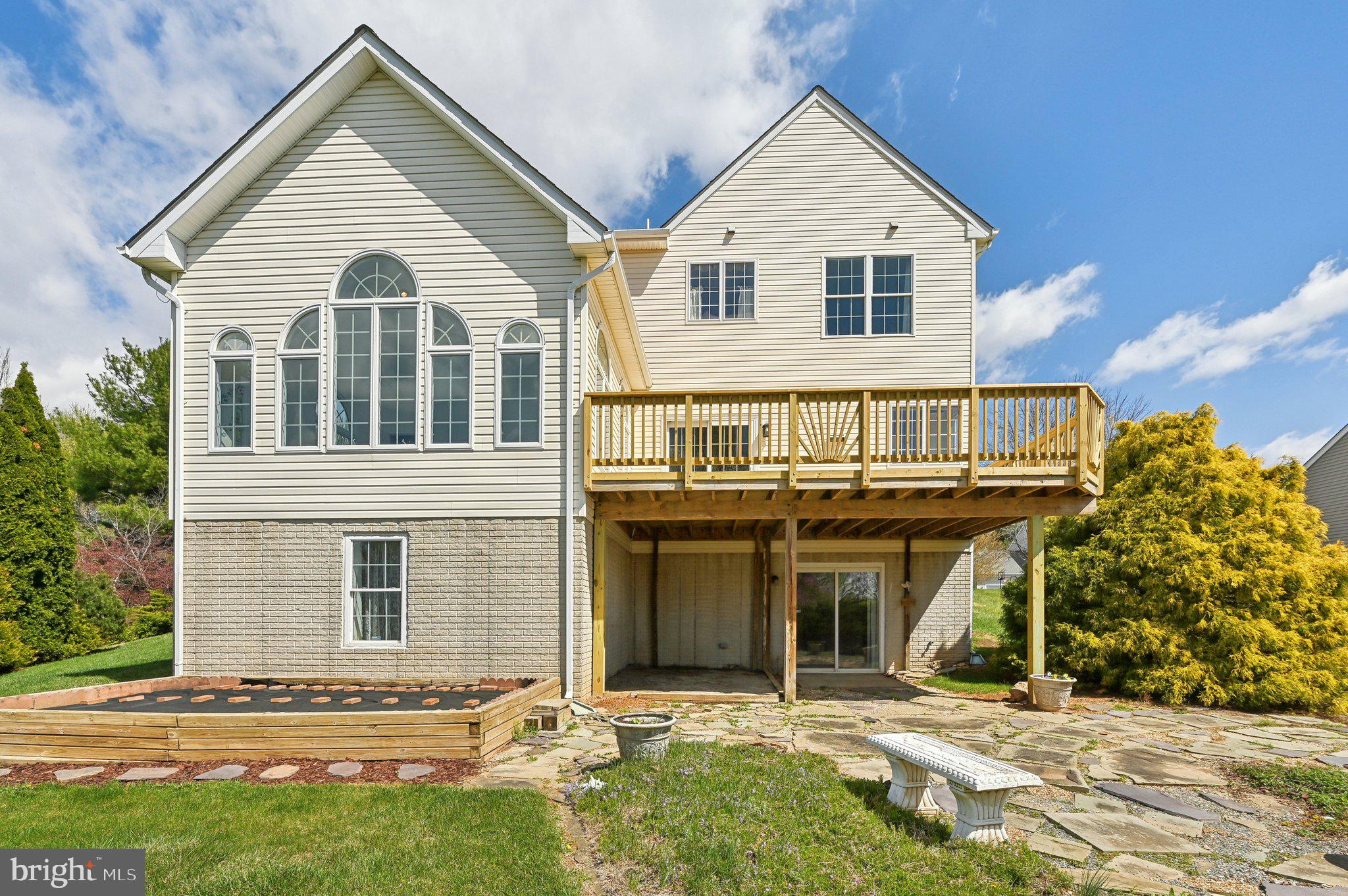 MANORWOOD - Residential