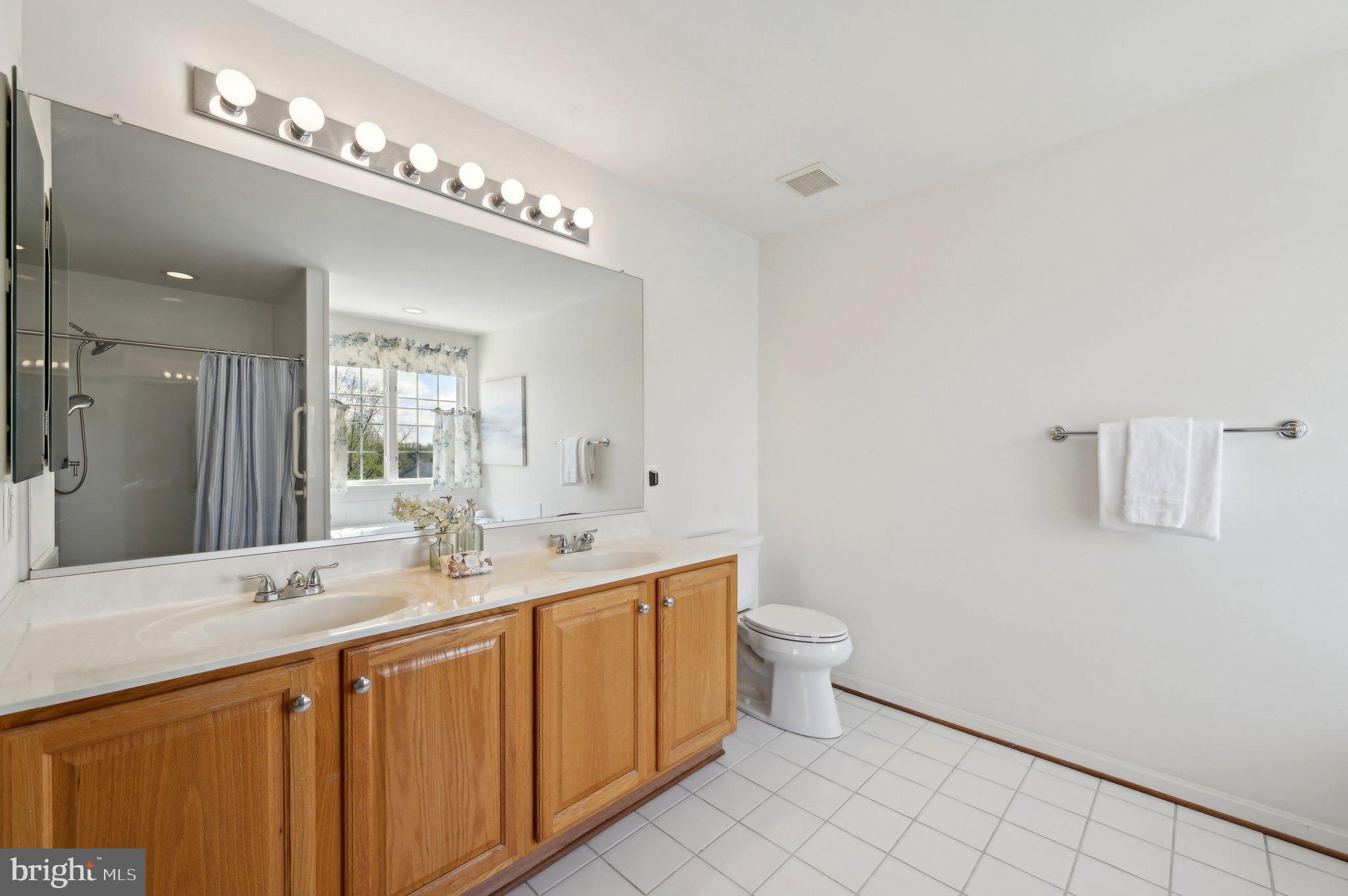 MANORWOOD - Residential