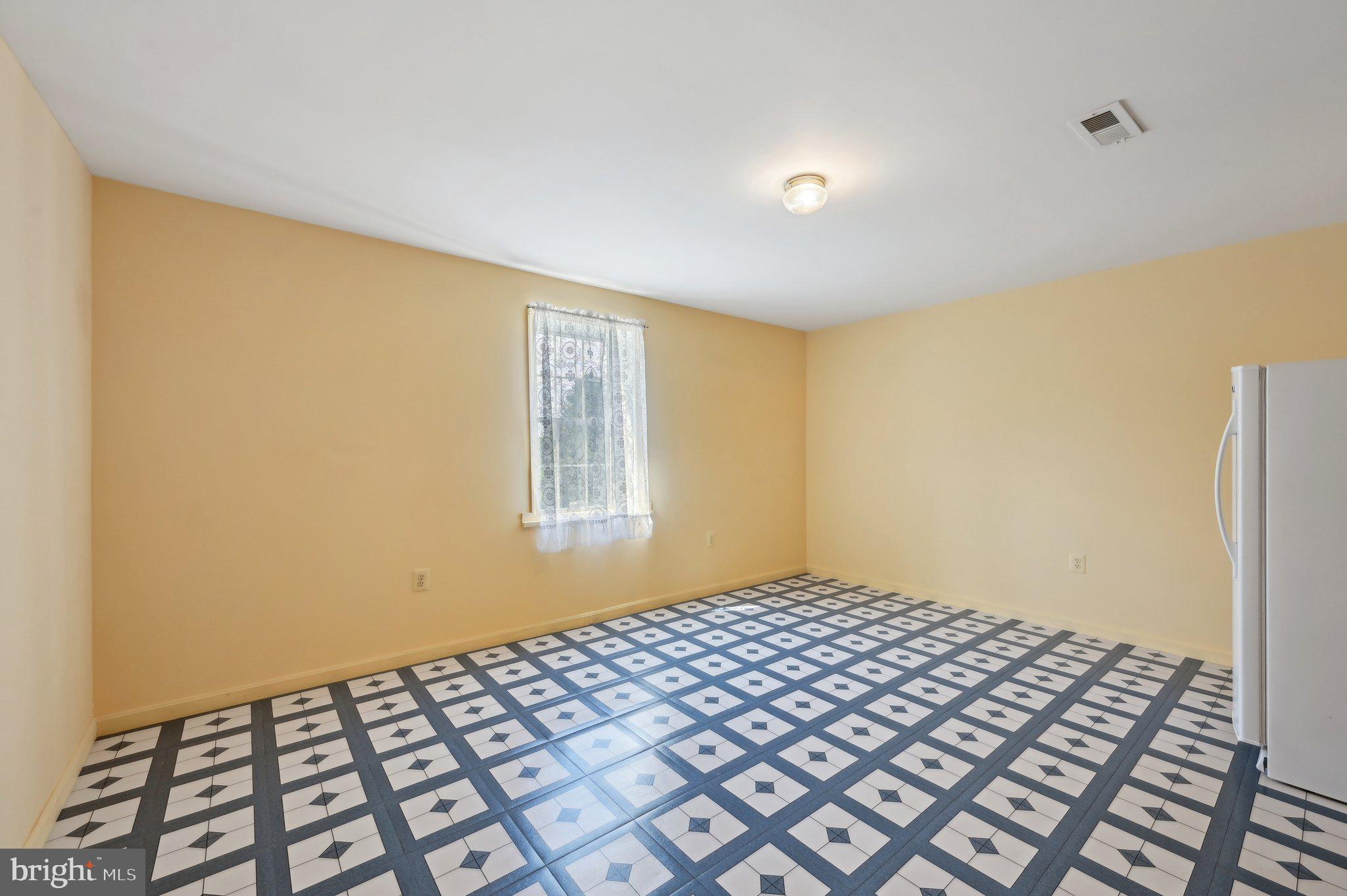 MANORWOOD - Residential