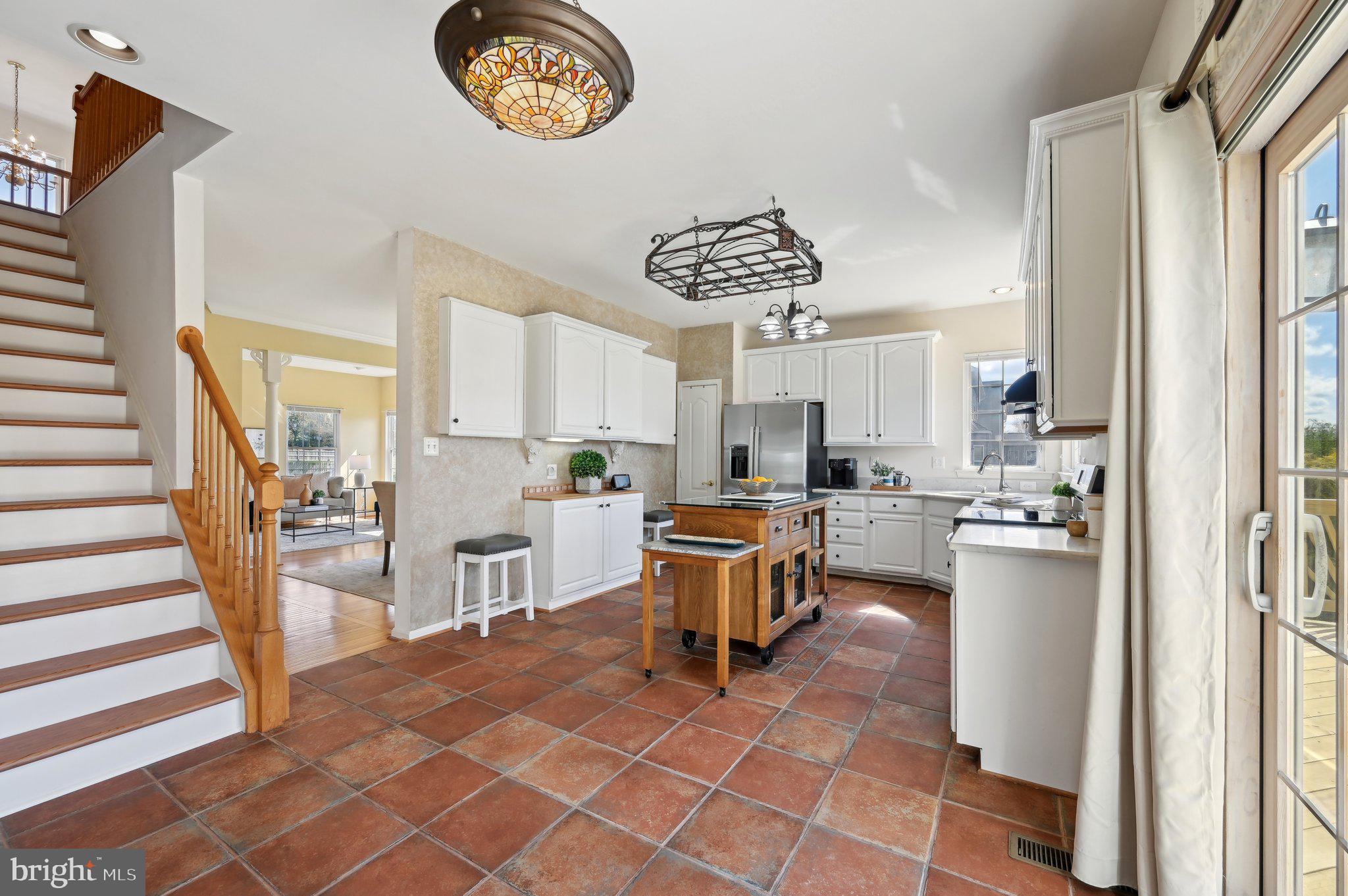 MANORWOOD - Residential