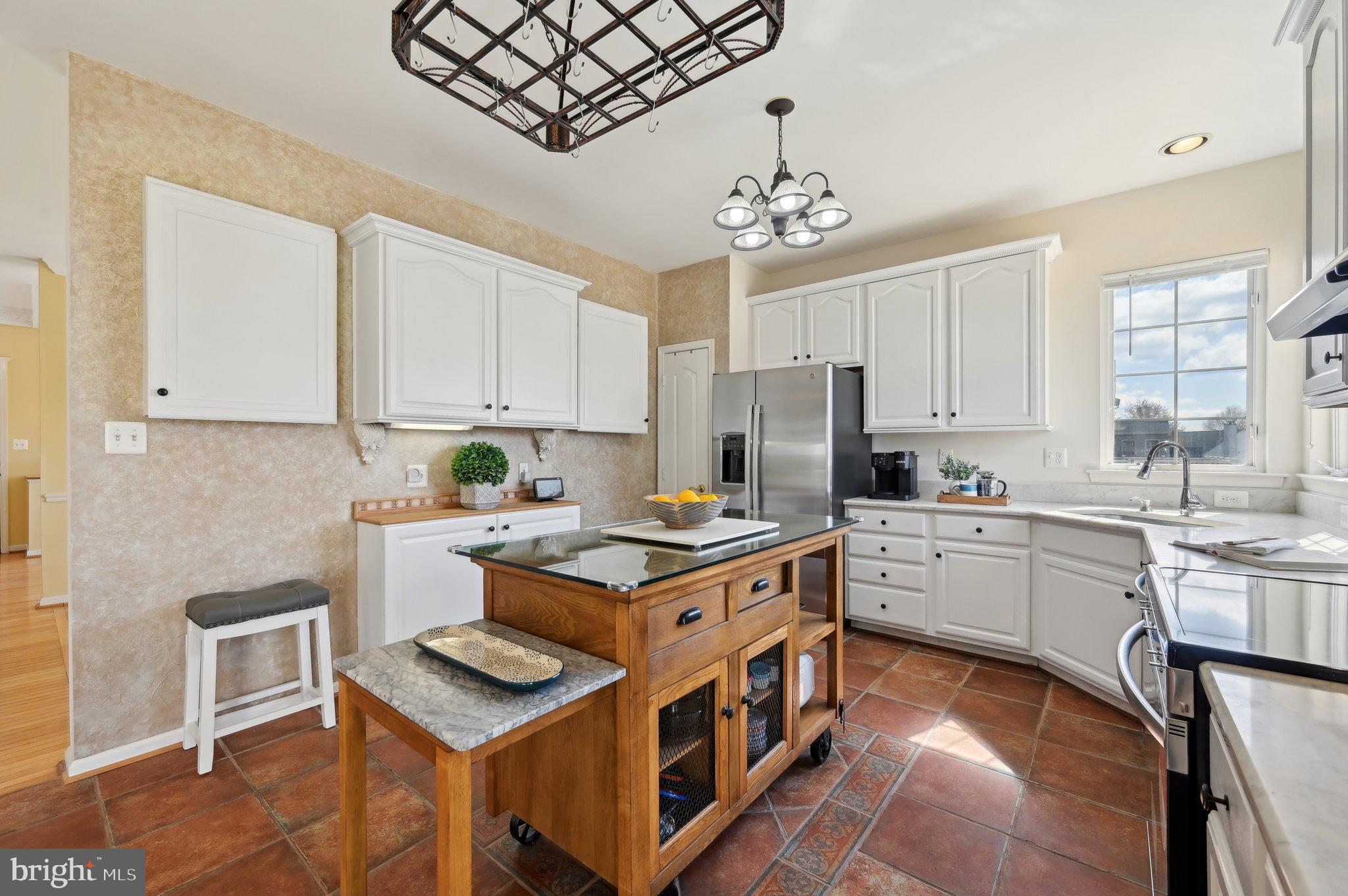 MANORWOOD - Residential