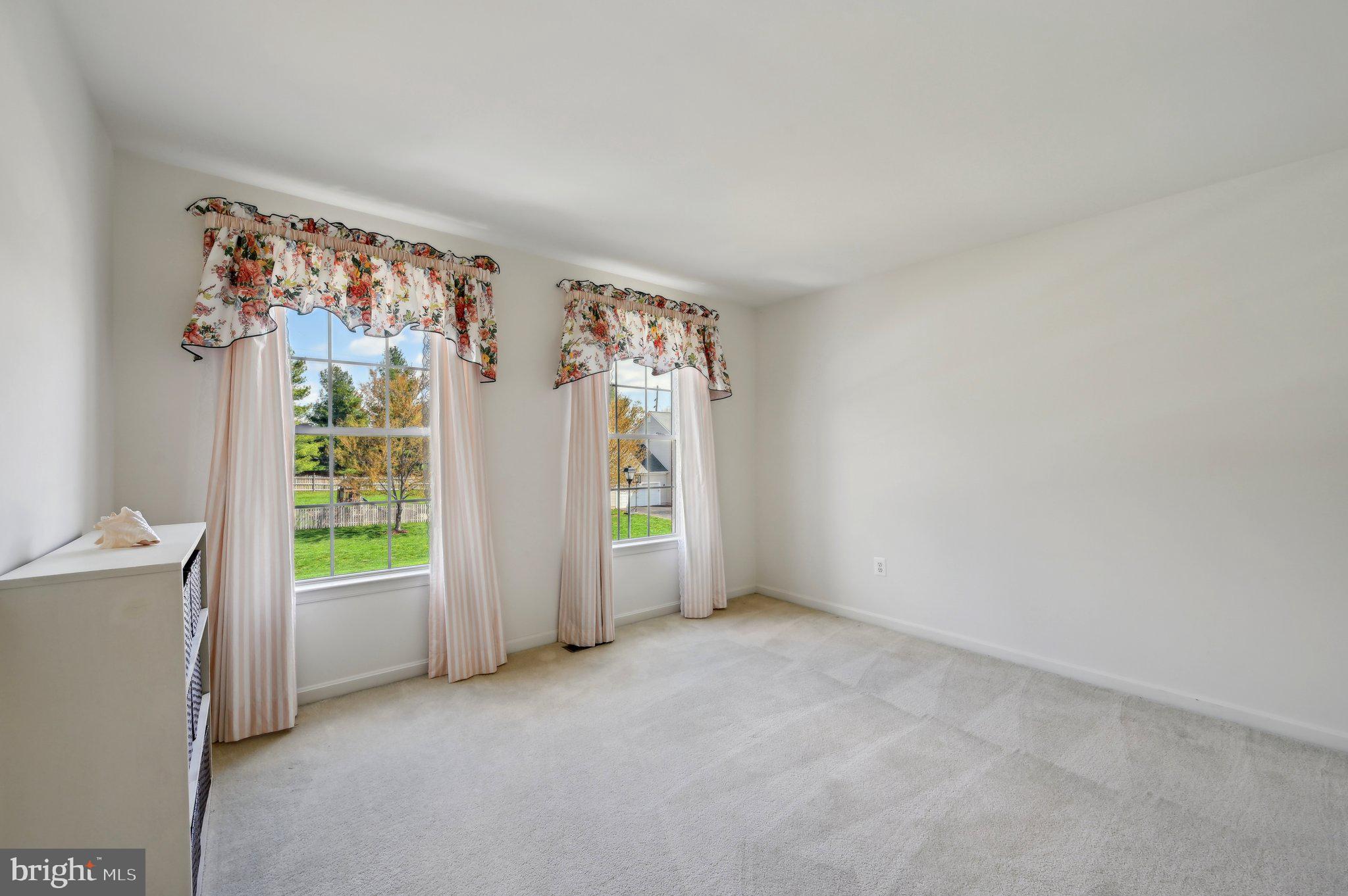 MANORWOOD - Residential