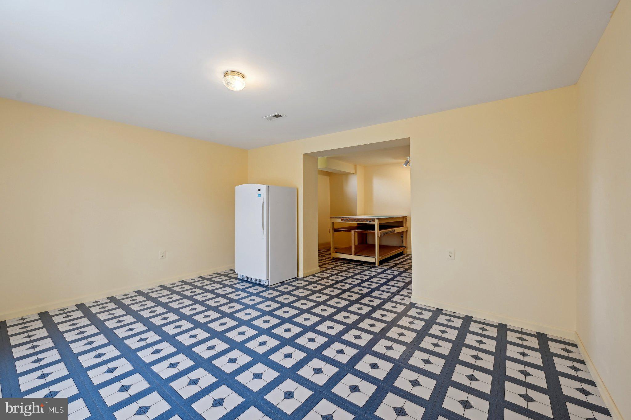 MANORWOOD - Residential