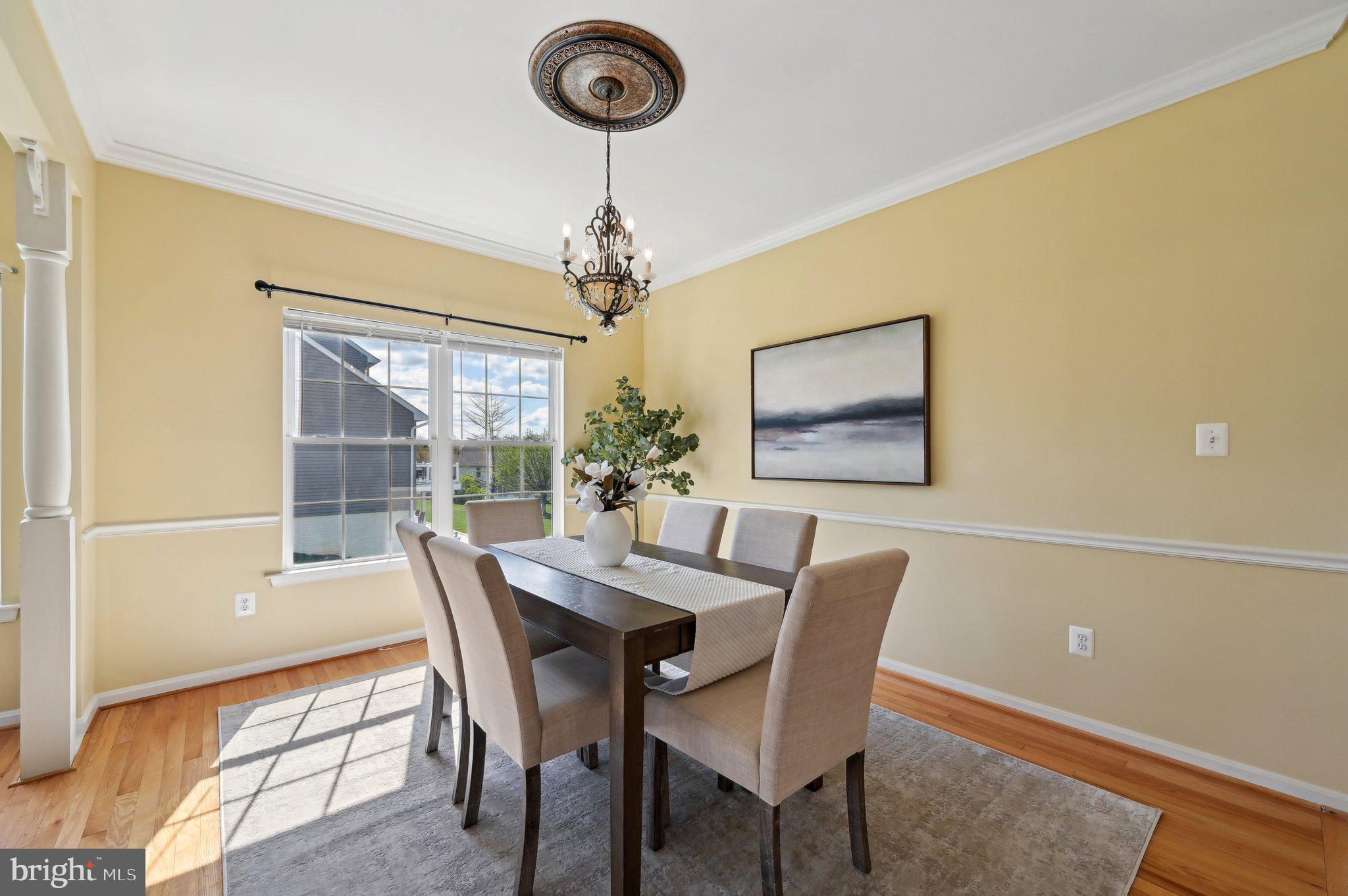 MANORWOOD - Residential