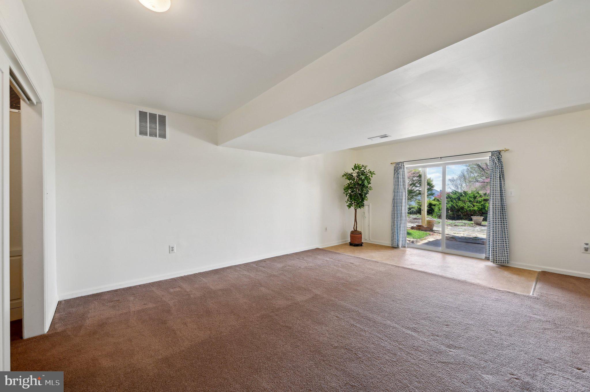 MANORWOOD - Residential