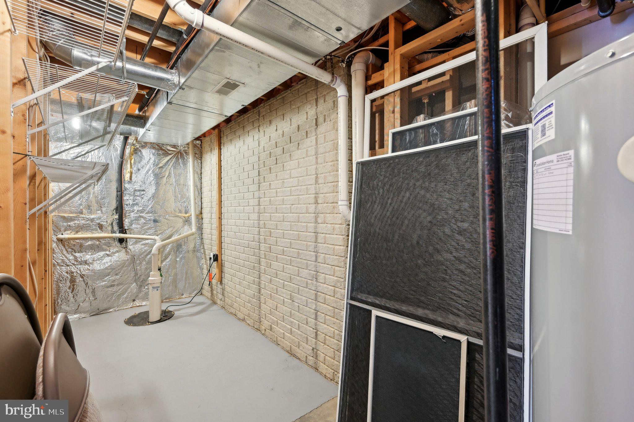 MANORWOOD - Residential