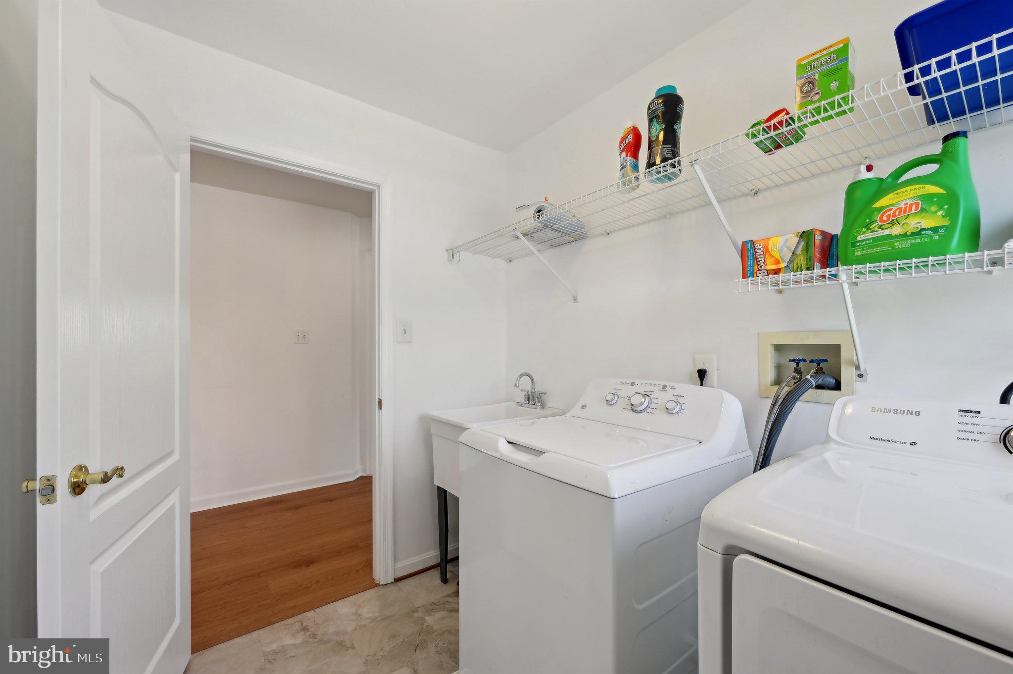 MANORWOOD - Residential