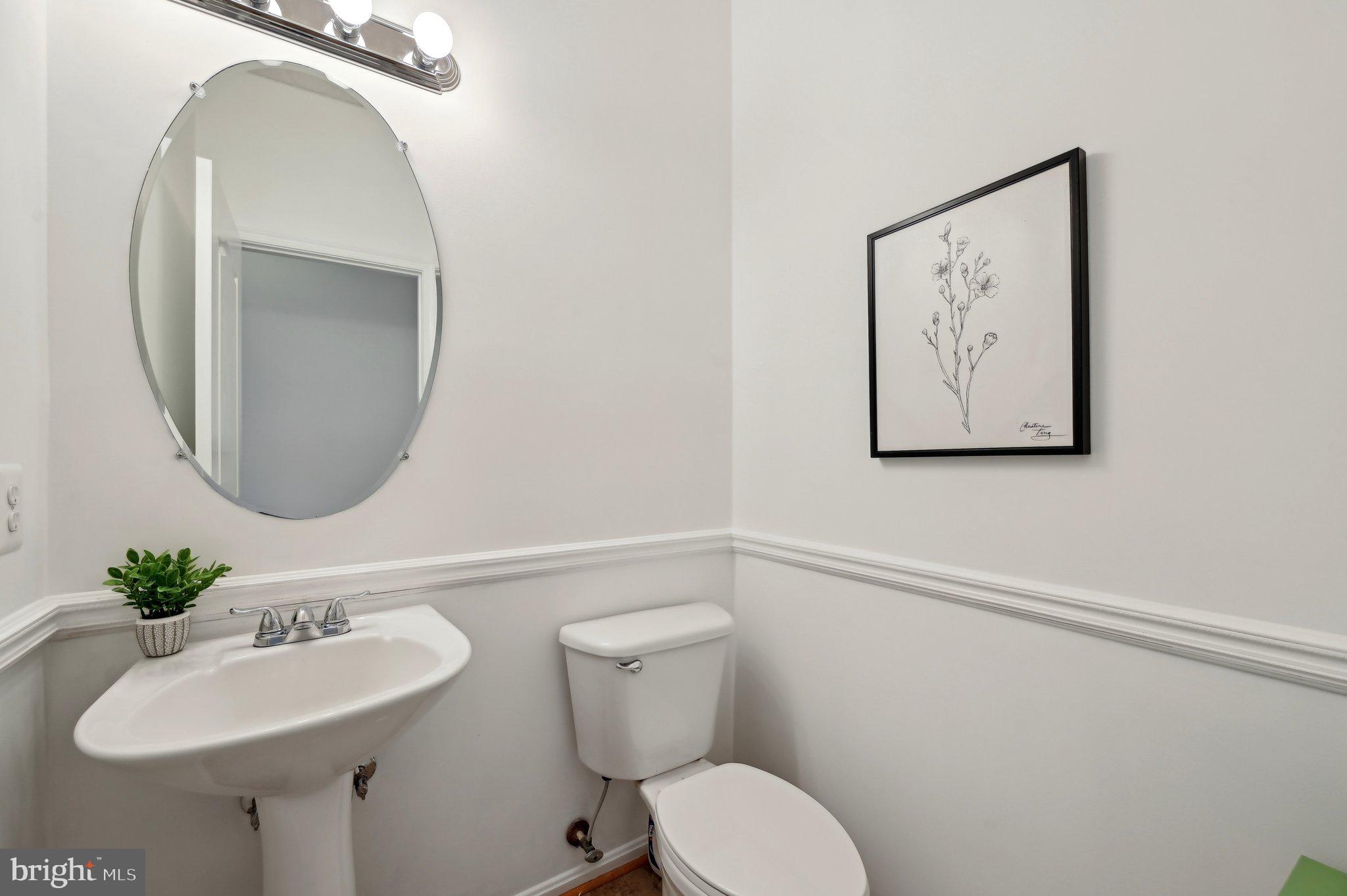 MANORWOOD - Residential