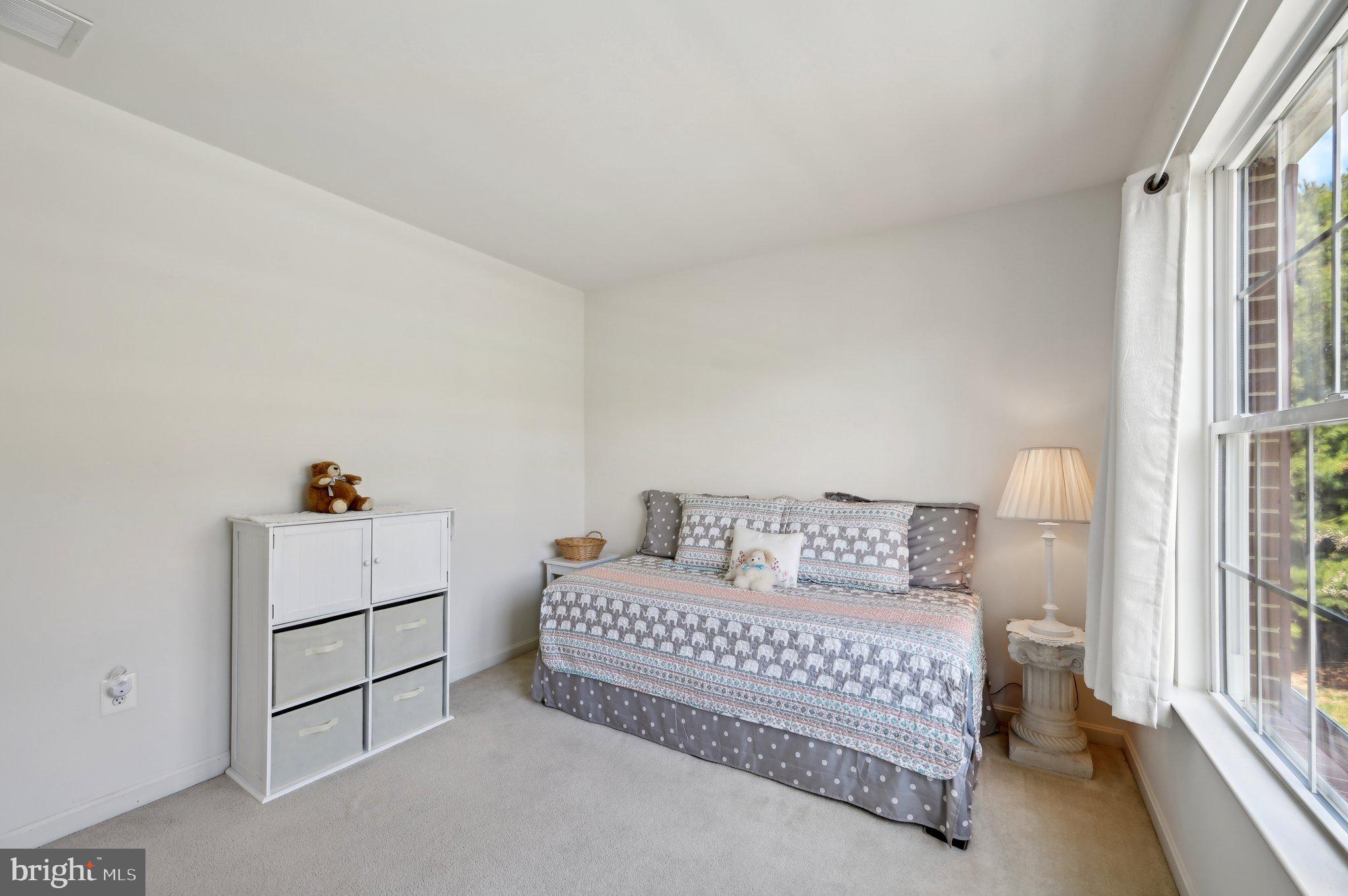 MANORWOOD - Residential