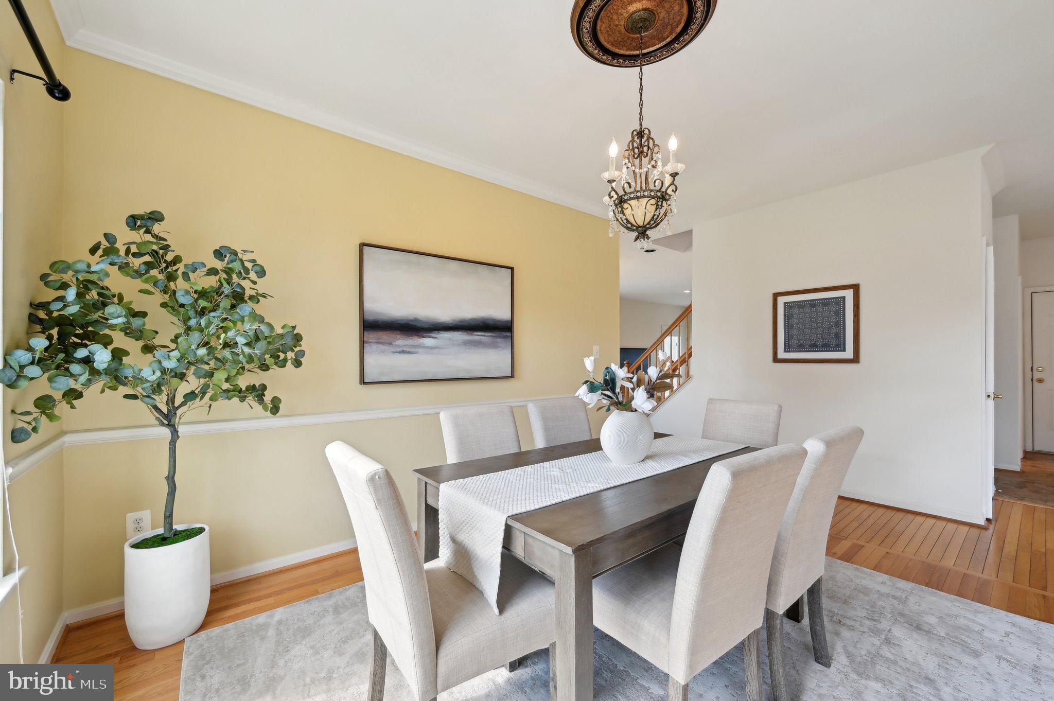 MANORWOOD - Residential