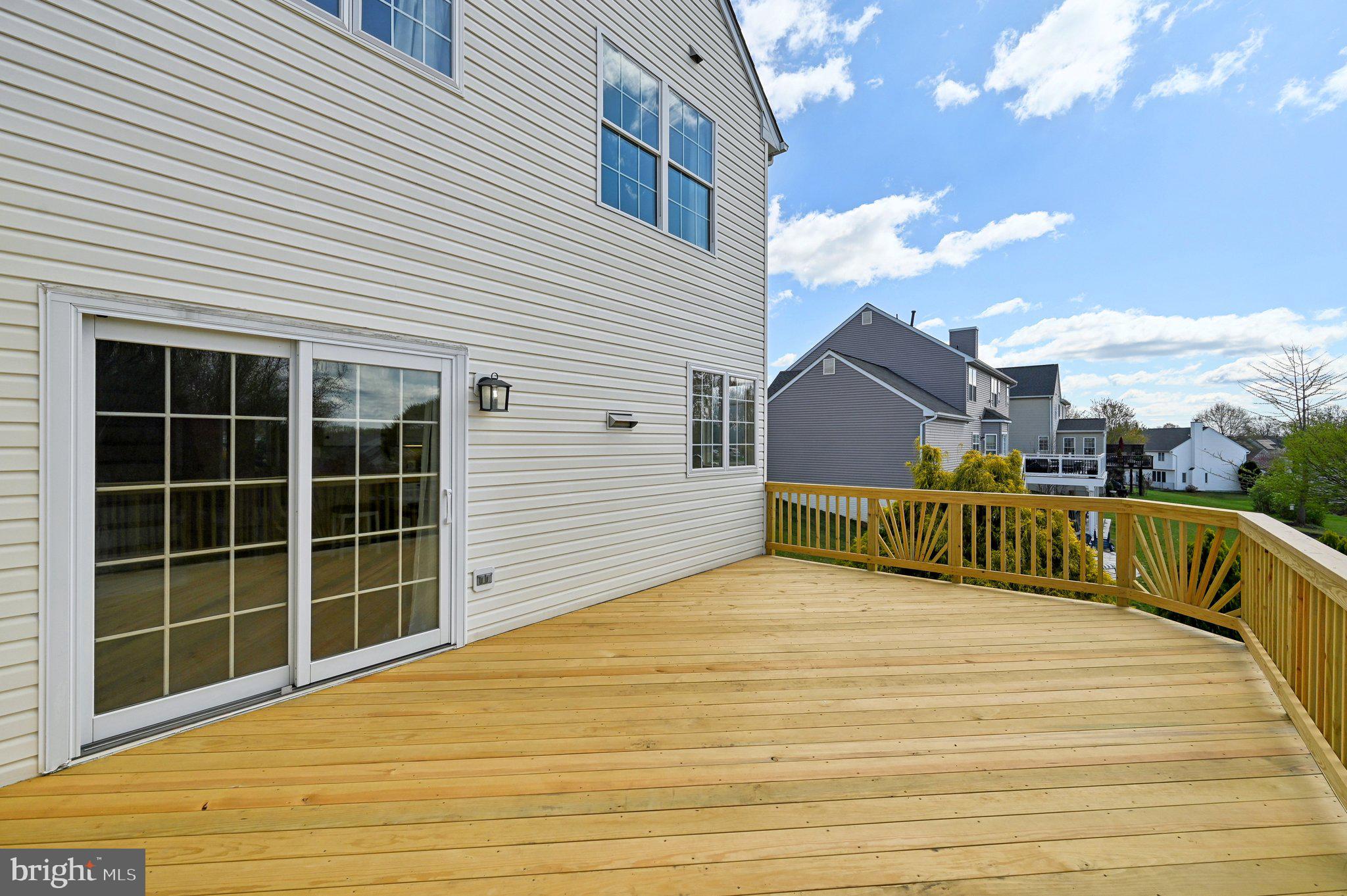 MANORWOOD - Residential