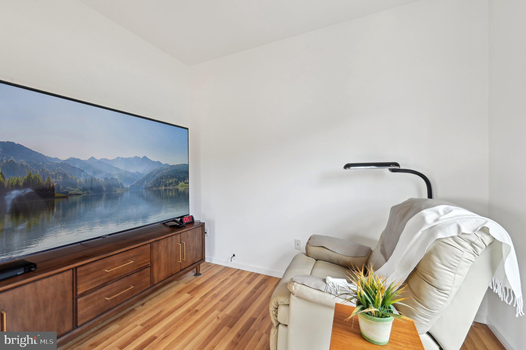 MANORWOOD - Residential