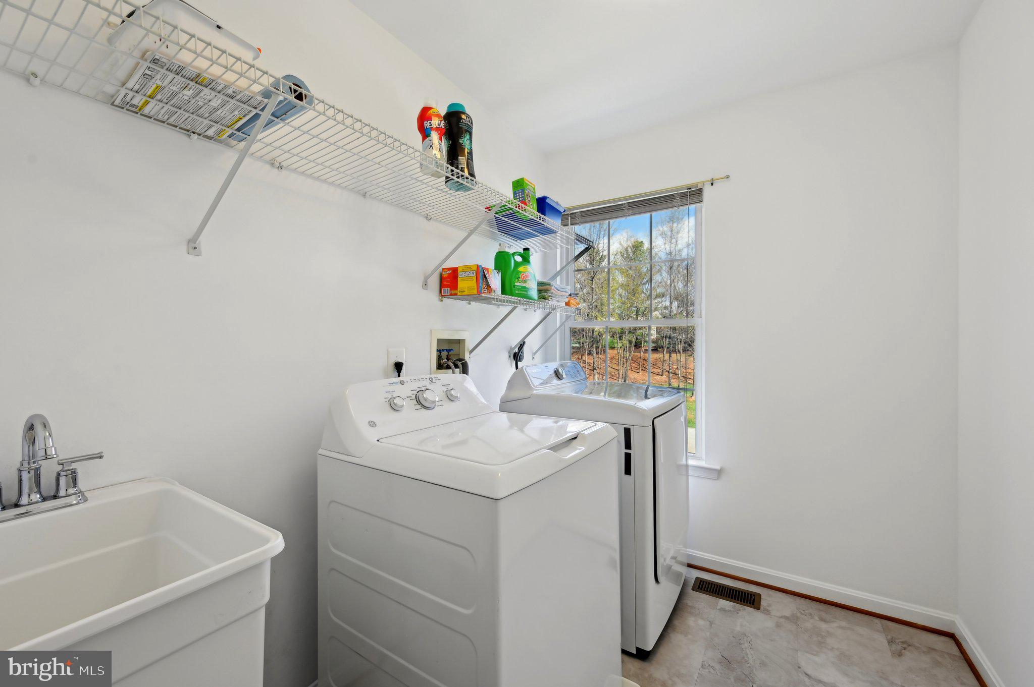 MANORWOOD - Residential