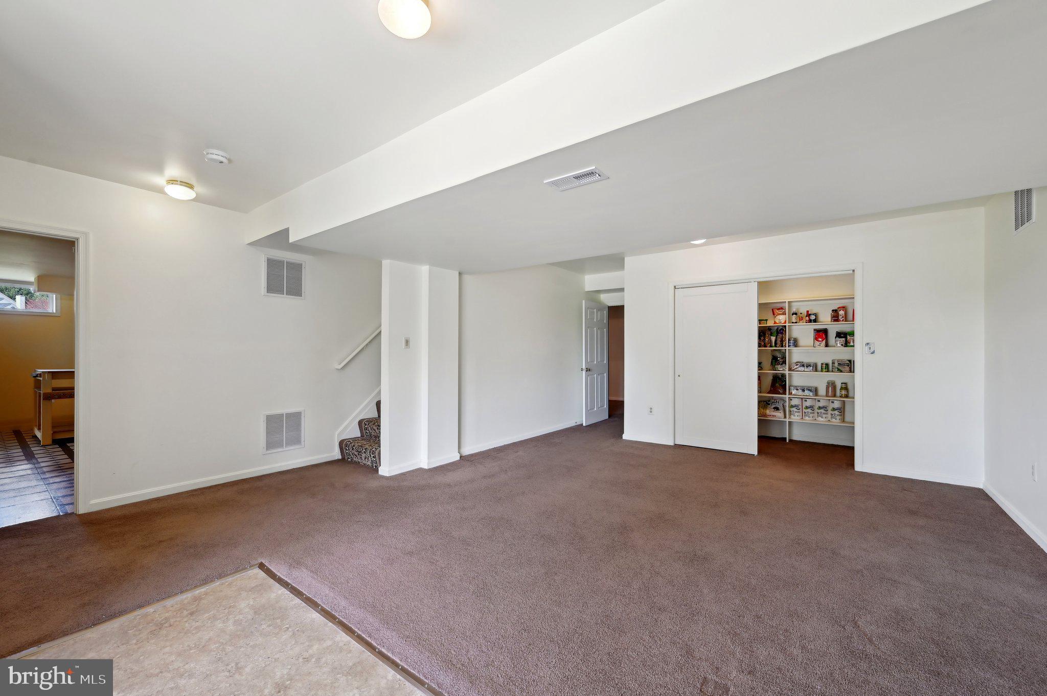 MANORWOOD - Residential