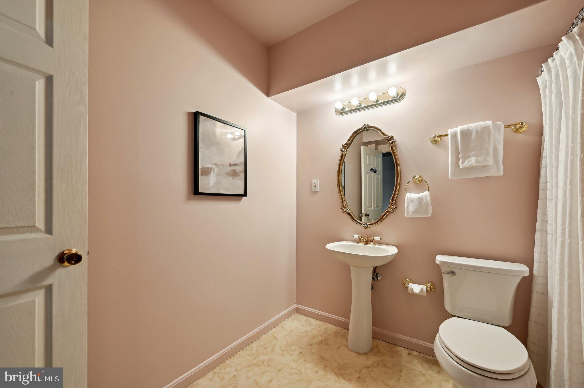 MANORWOOD - Residential