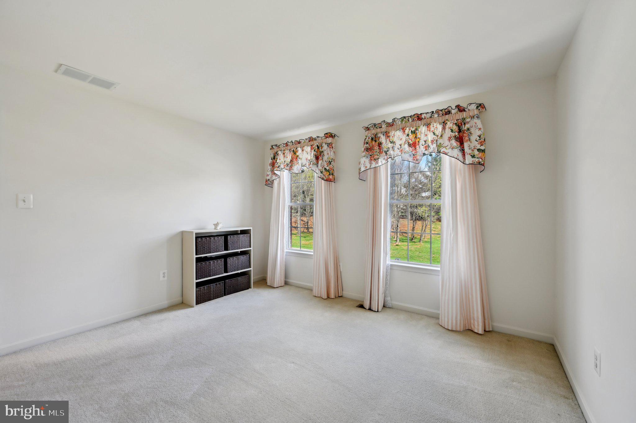 MANORWOOD - Residential