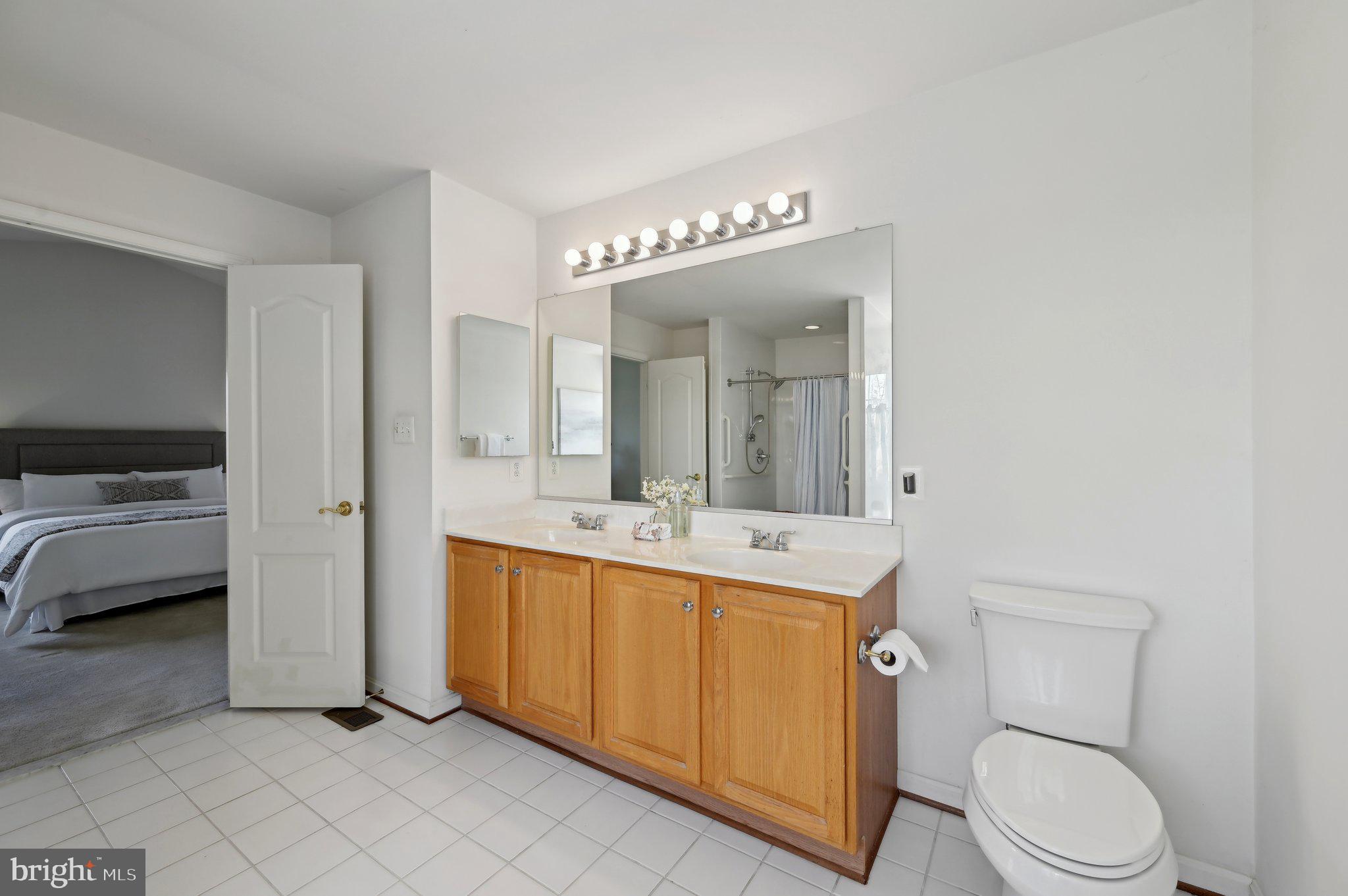 MANORWOOD - Residential