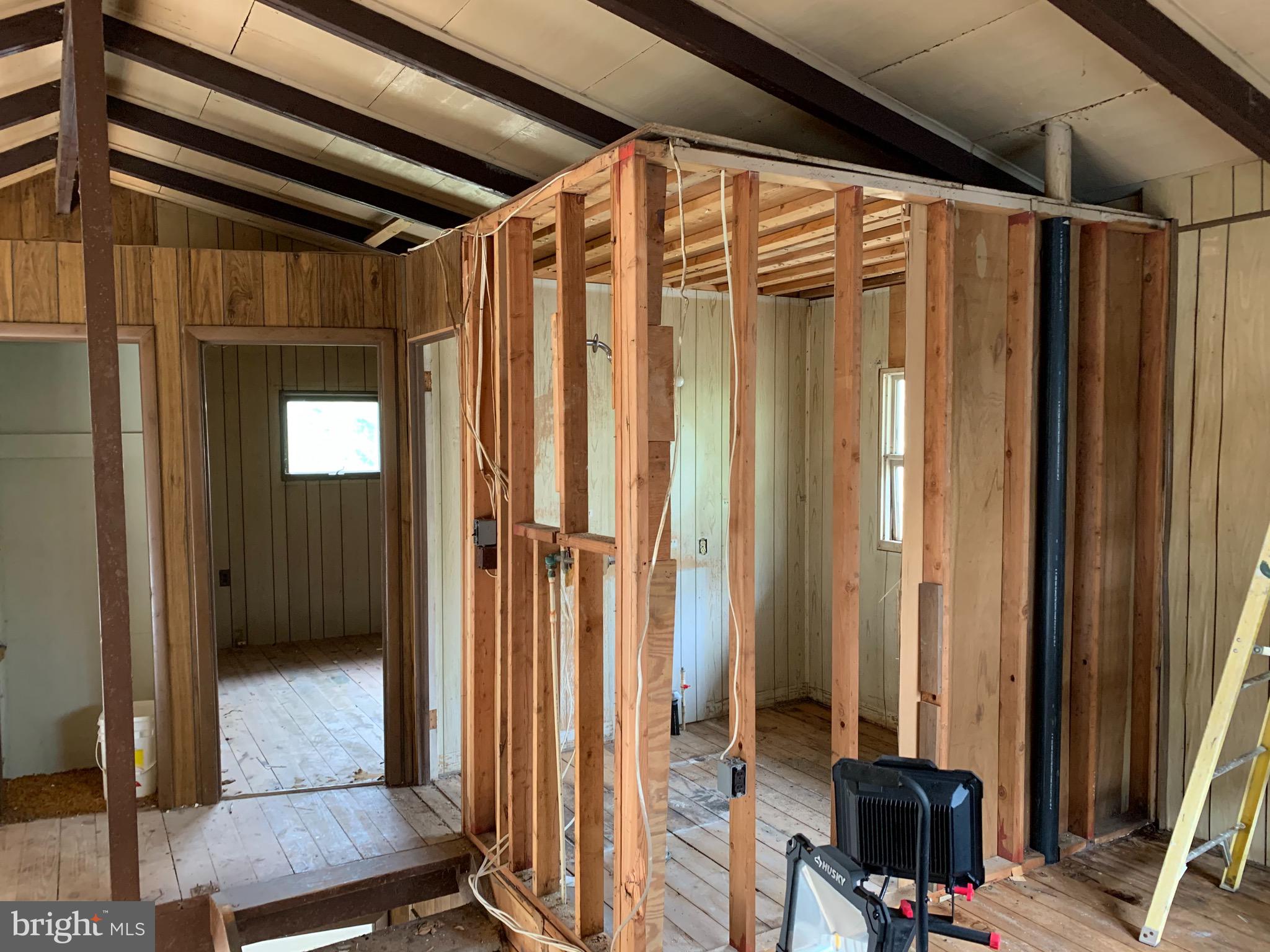 OCEAN PINES - HUNTINGTON - Residential